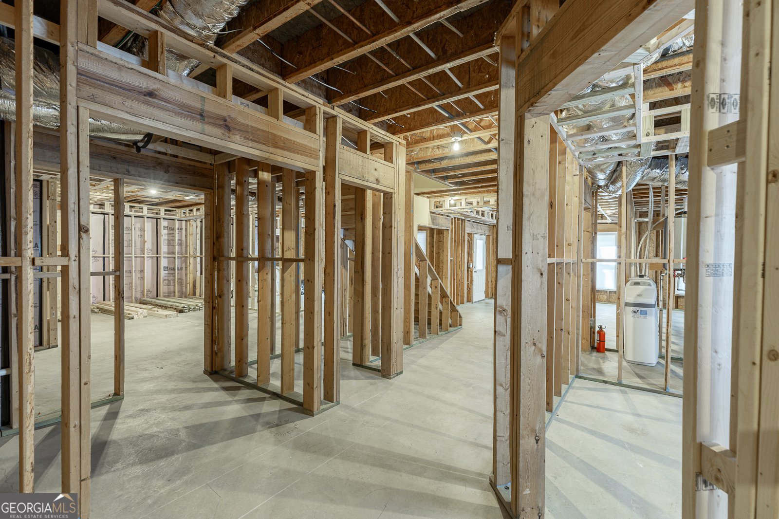 3352 Anna Ruby Lane Buford - Photo 53