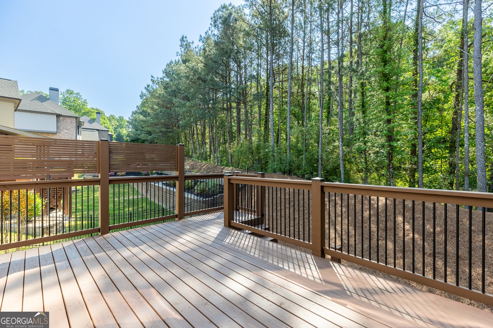 3352 Anna Ruby Lane Buford - Photo 54