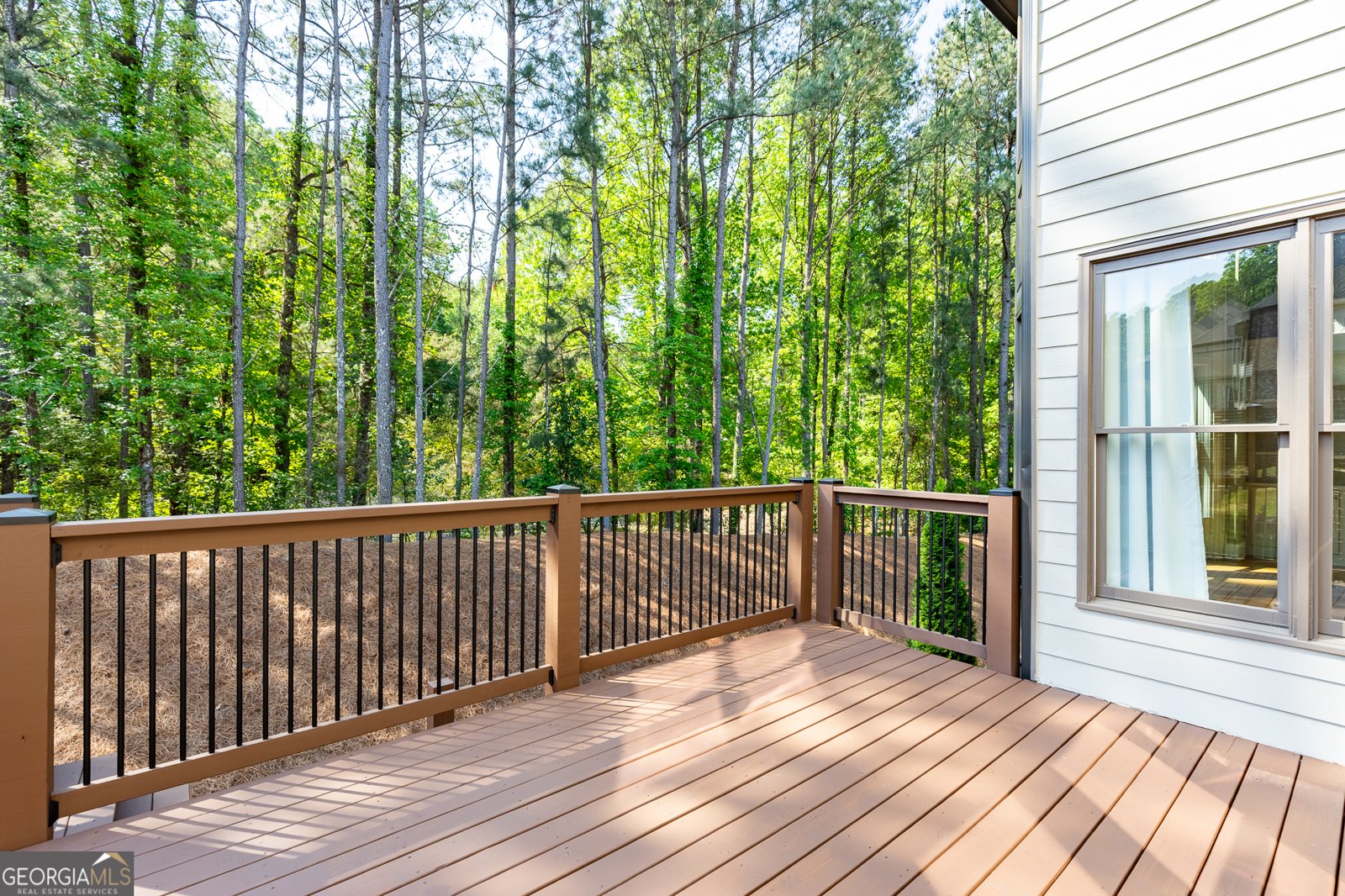 3352 Anna Ruby Lane Buford - Photo 55