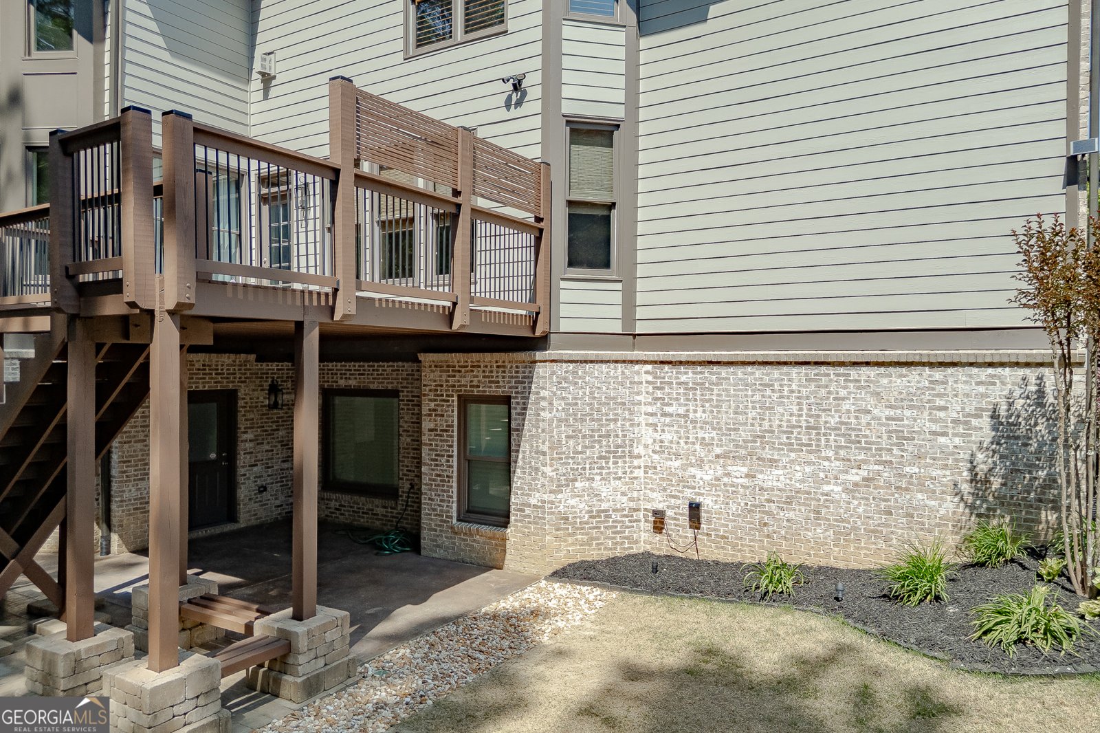 3352 Anna Ruby Lane Buford - Photo 56