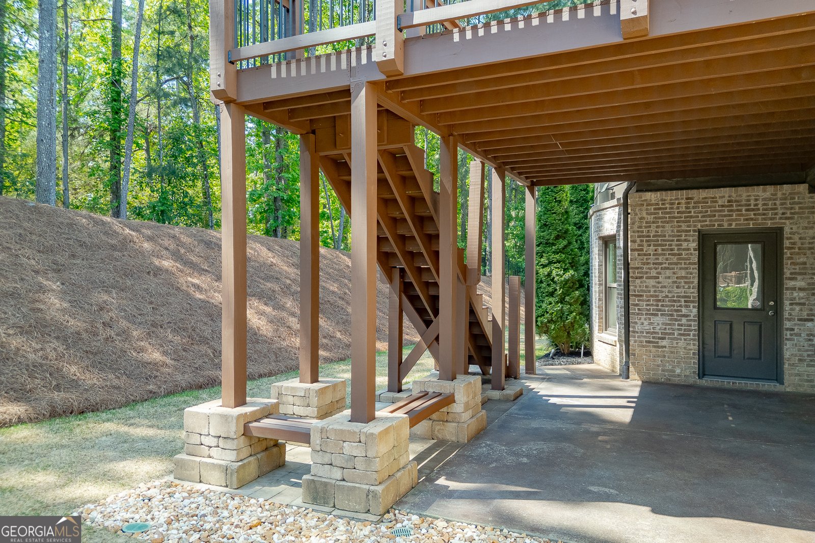 3352 Anna Ruby Lane Buford - Photo 57