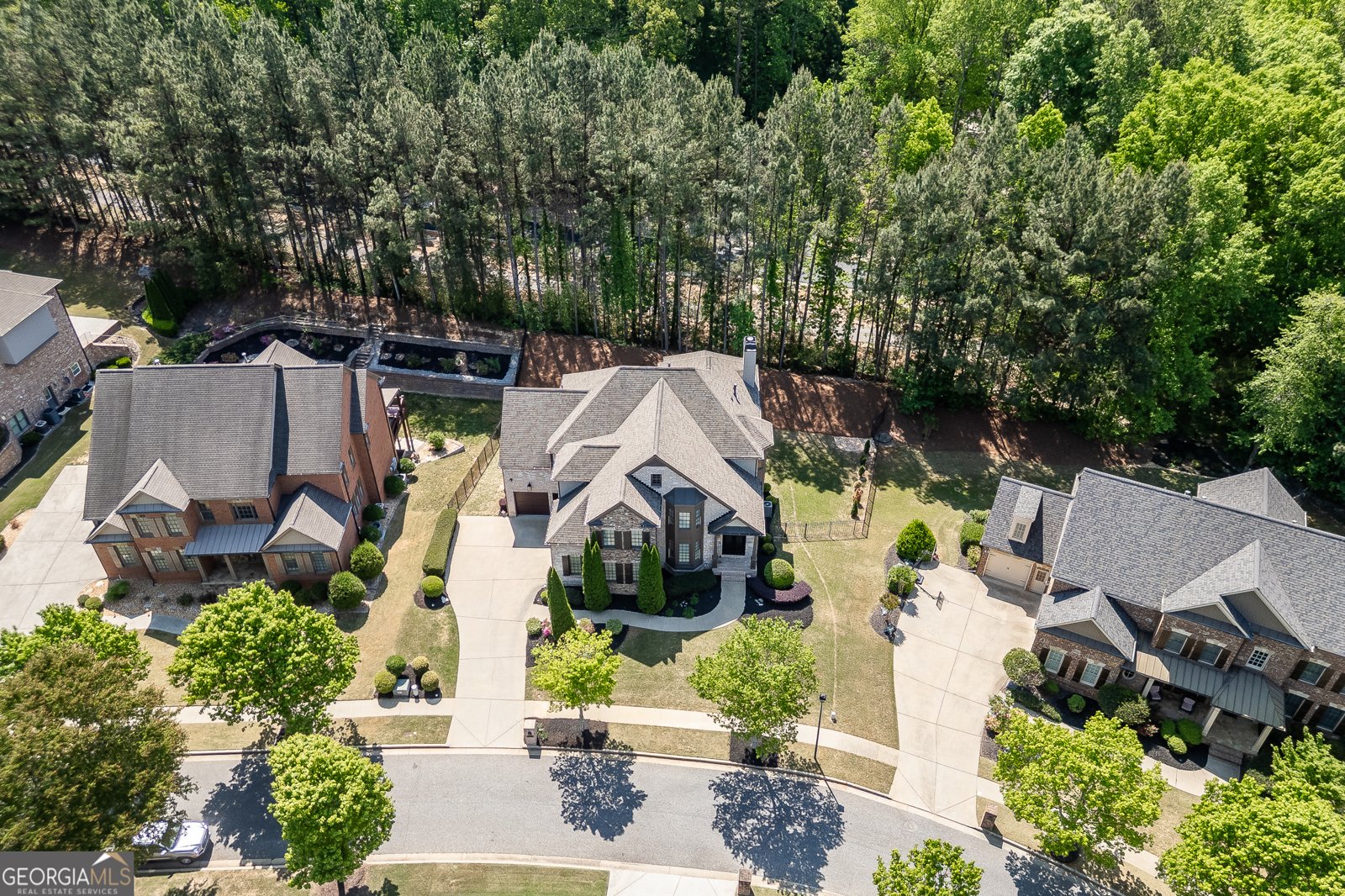 3352 Anna Ruby Lane Buford - Photo 58