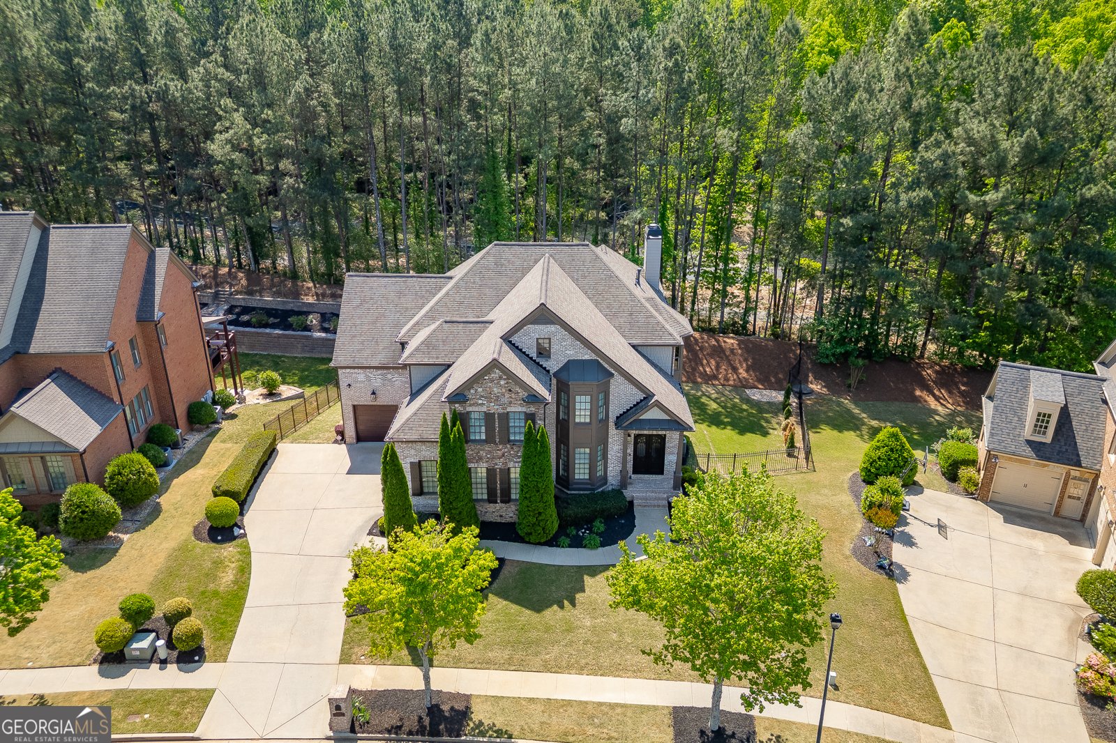 3352 Anna Ruby Lane Buford - Photo 59