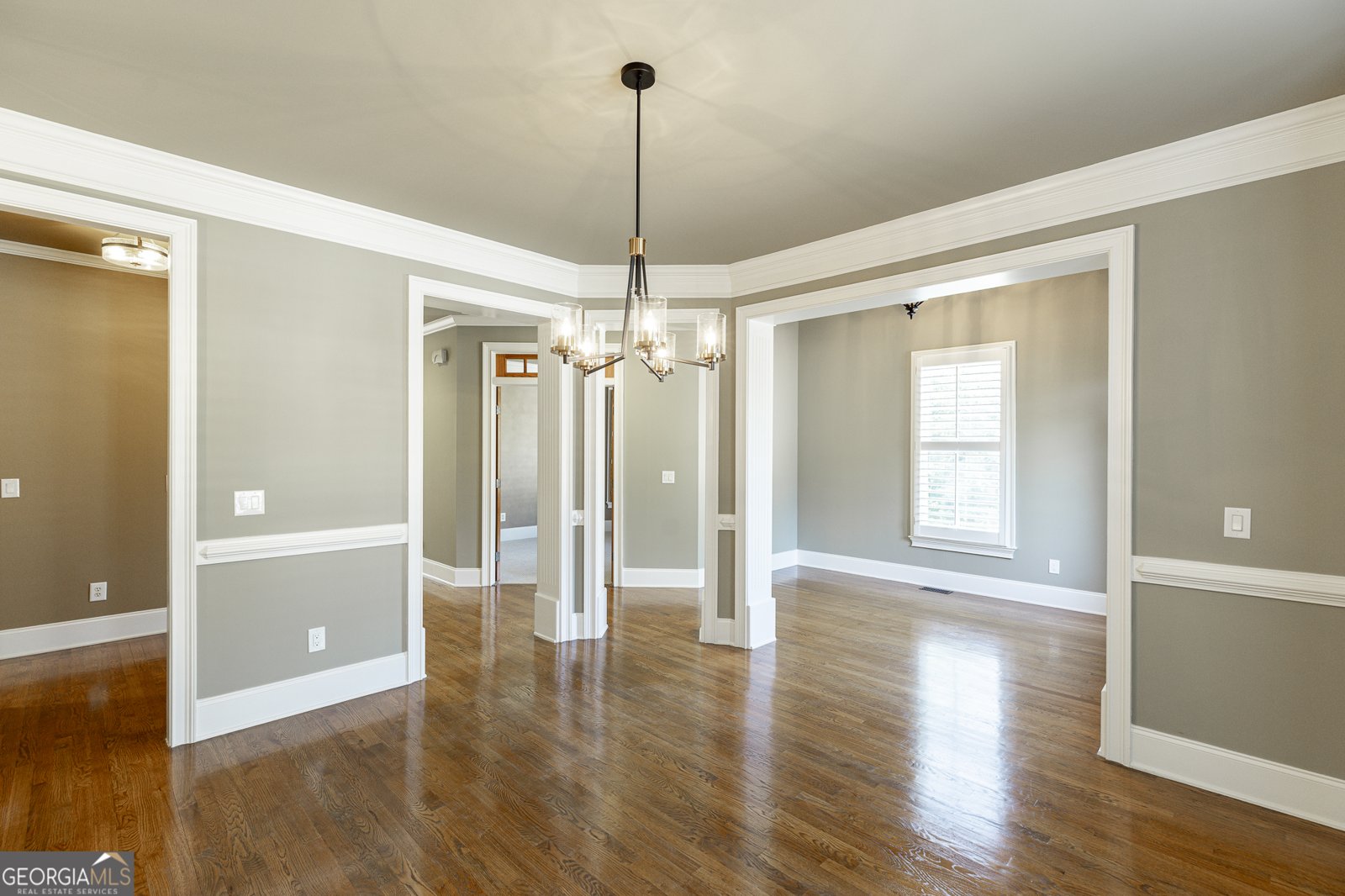 3352 Anna Ruby Lane Buford - Photo 6