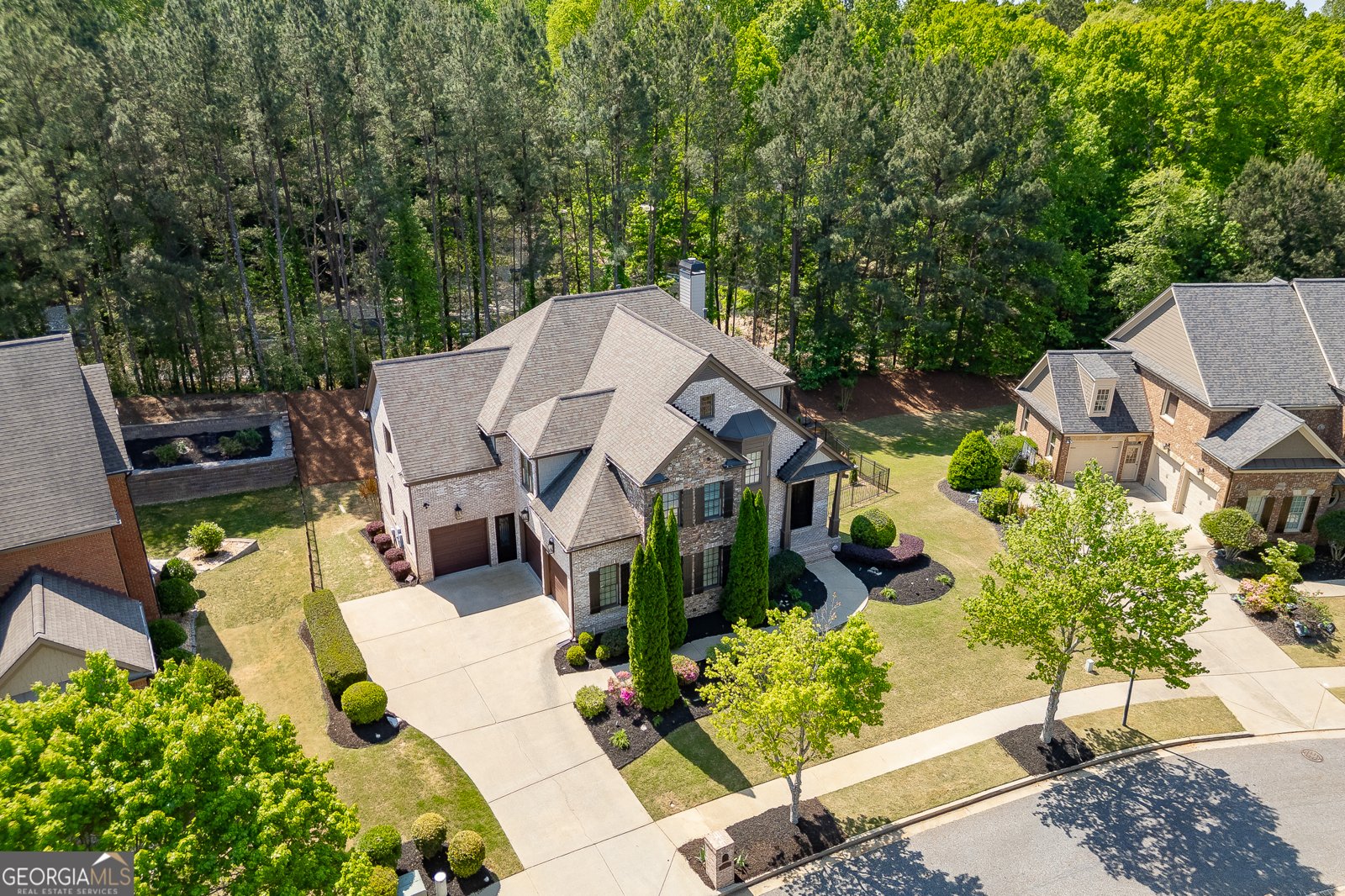 3352 Anna Ruby Lane Buford - Photo 60