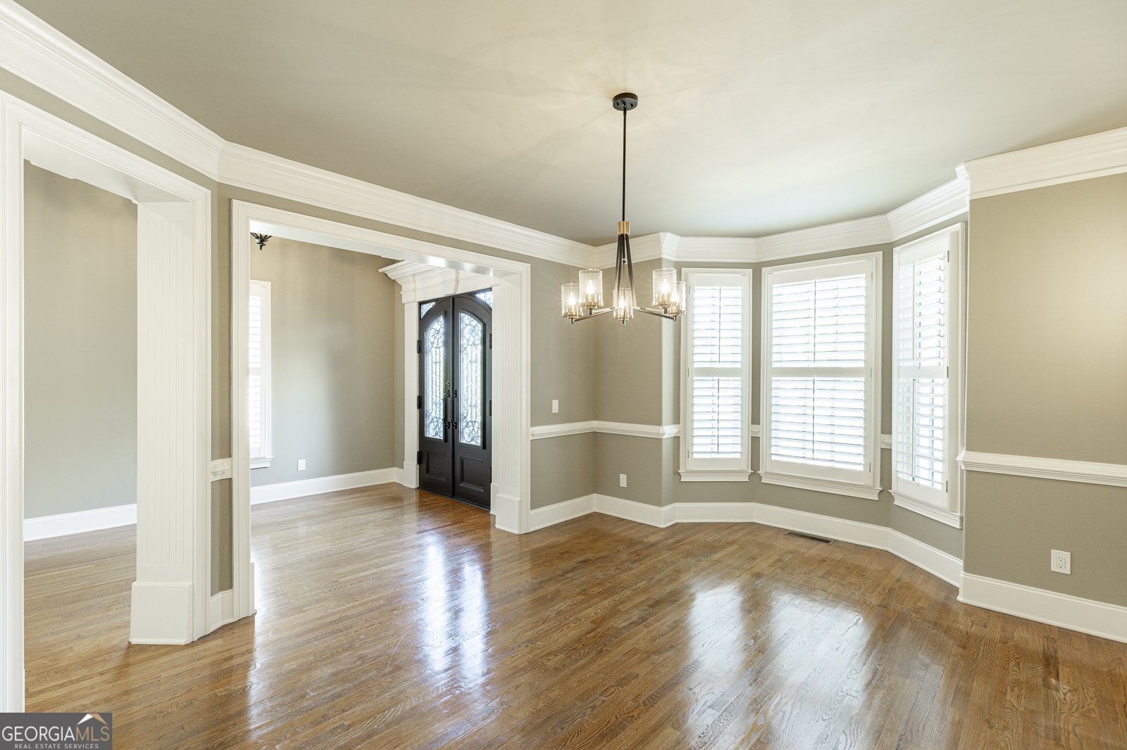 3352 Anna Ruby Lane Buford - Photo 7