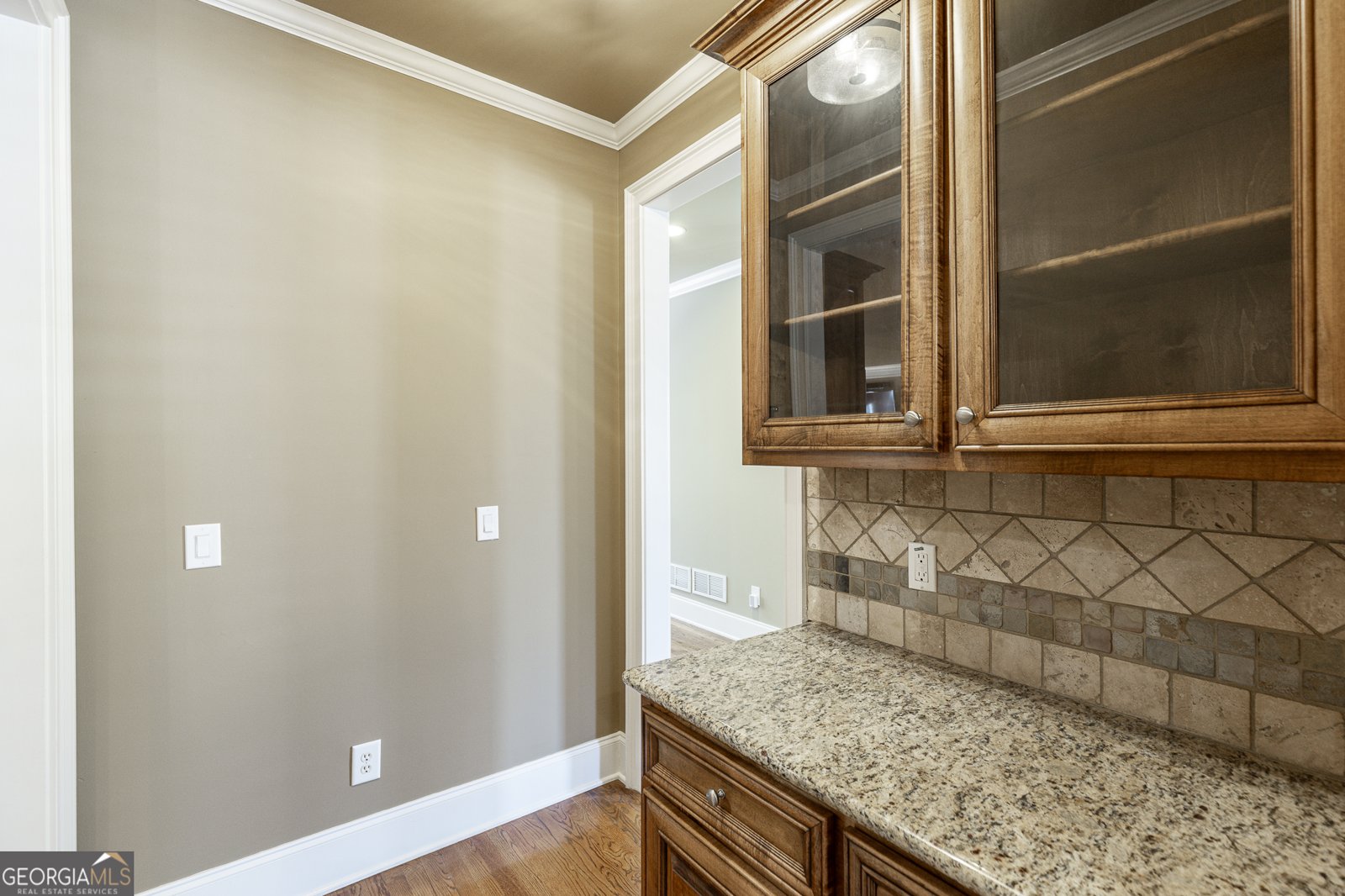 3352 Anna Ruby Lane Buford - Photo 8