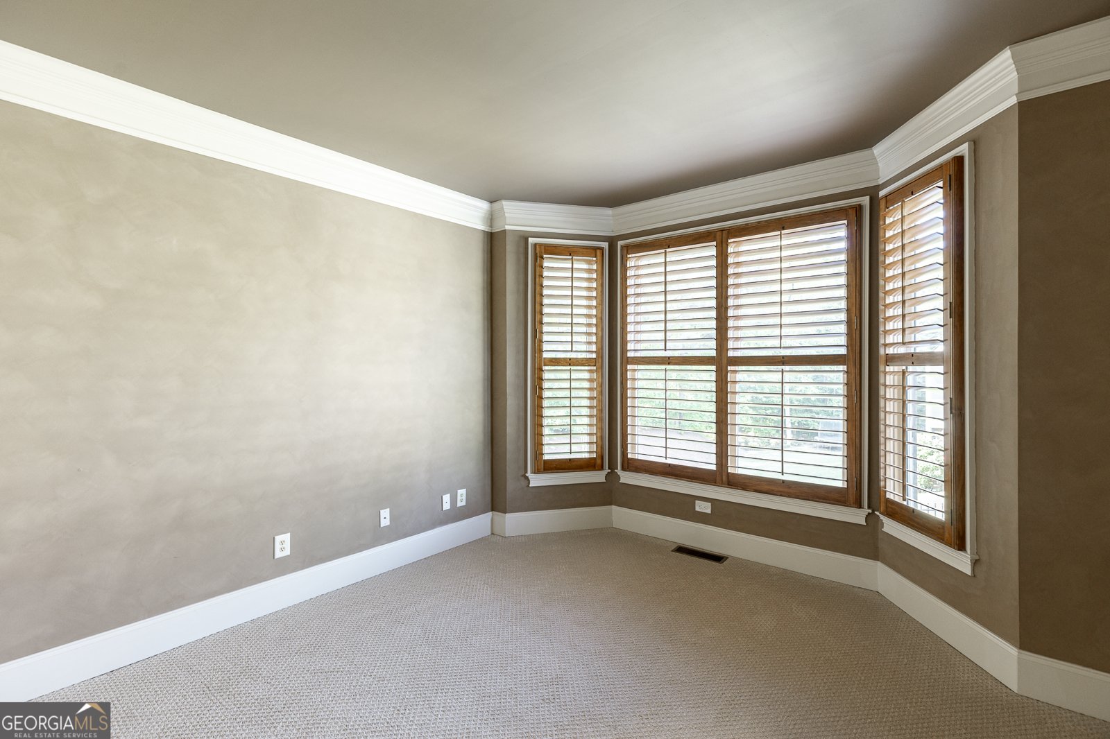 3352 Anna Ruby Lane Buford - Photo 9