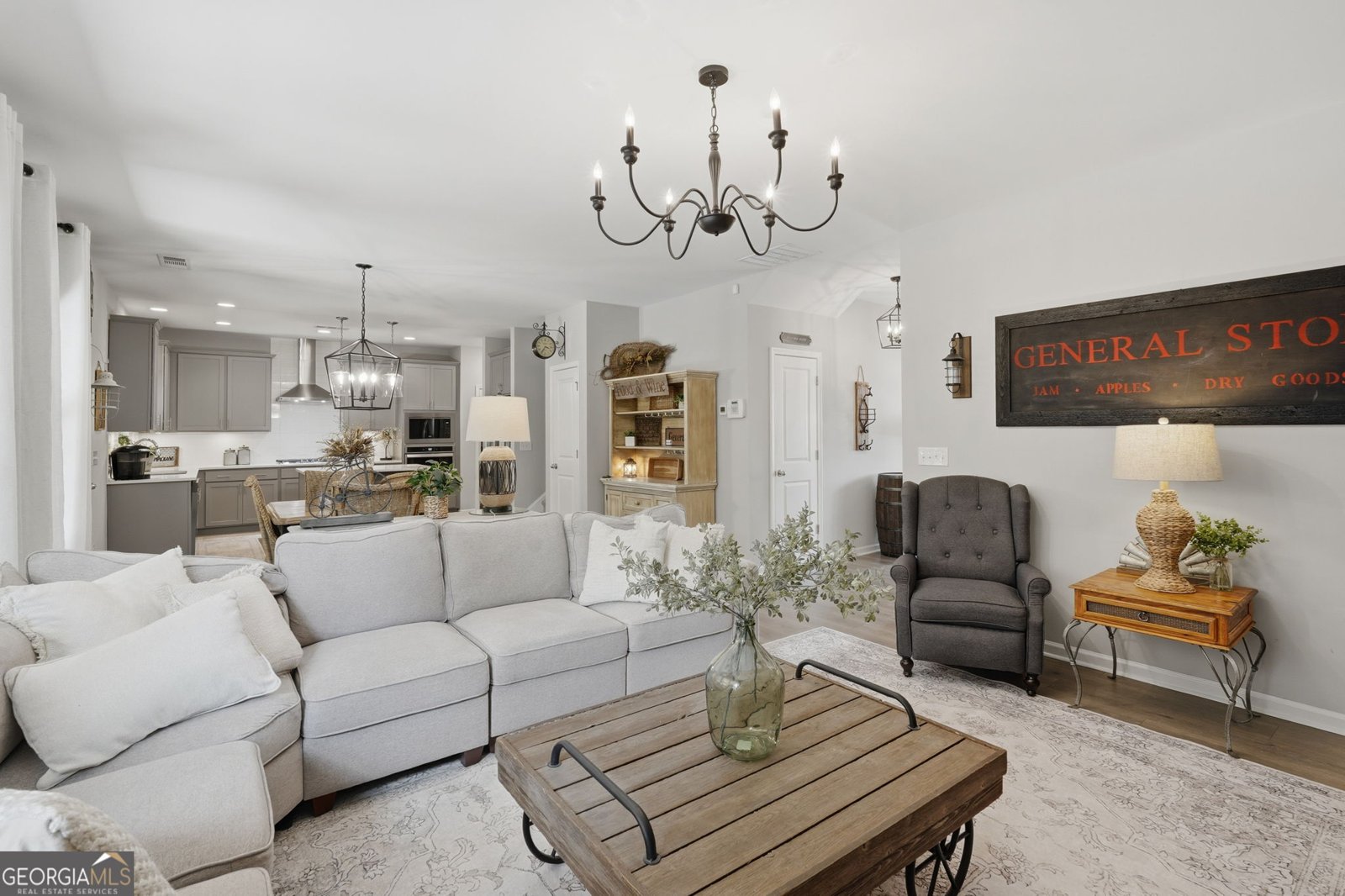 6125 Banyan Trail Cumming - Photo 10