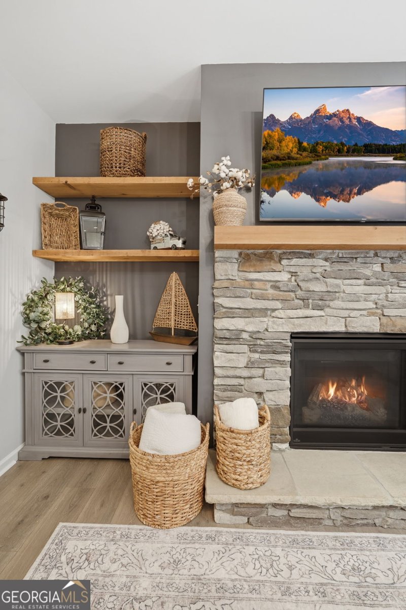 6125 Banyan Trail Cumming - Photo 11