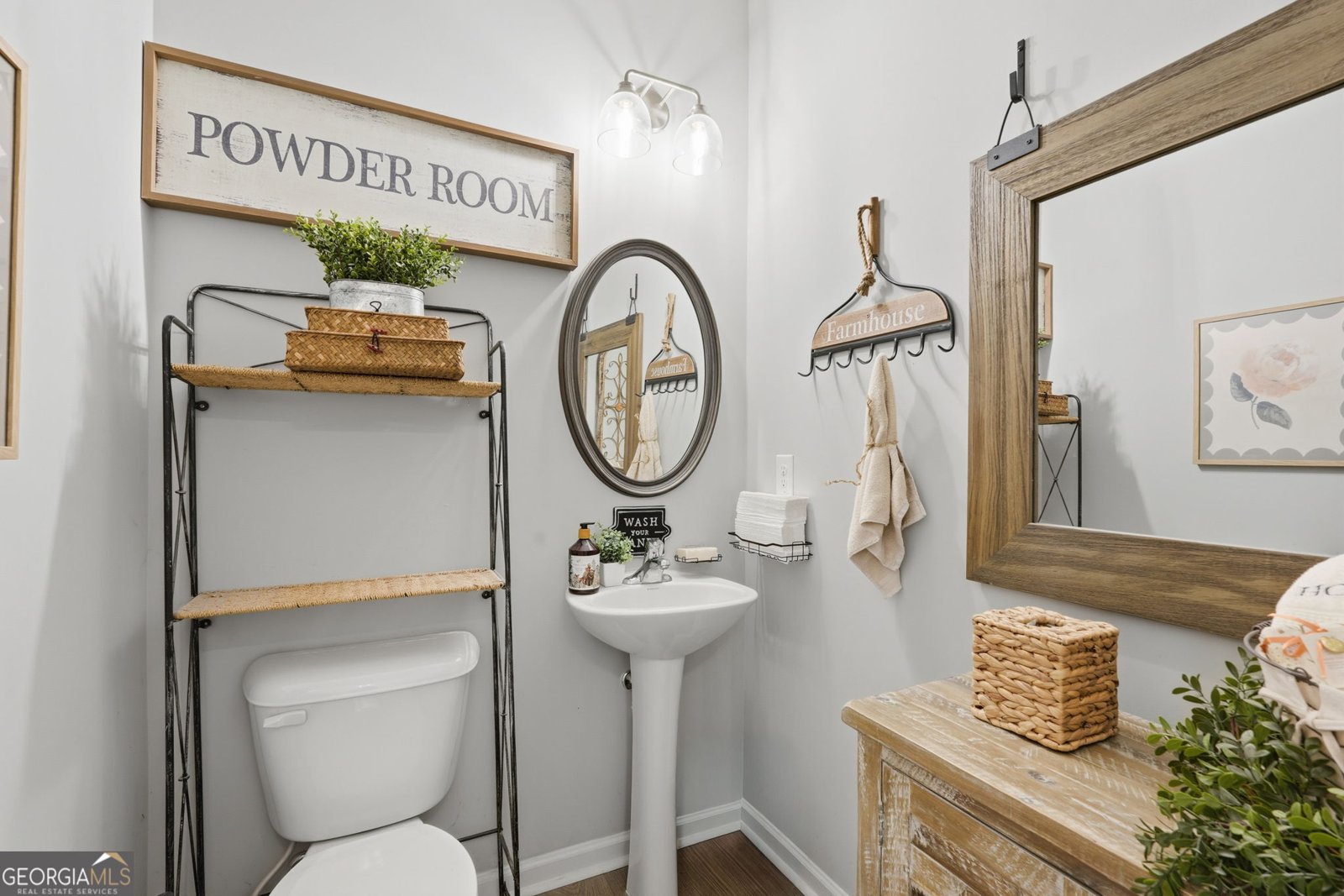 6125 Banyan Trail Cumming - Photo 12