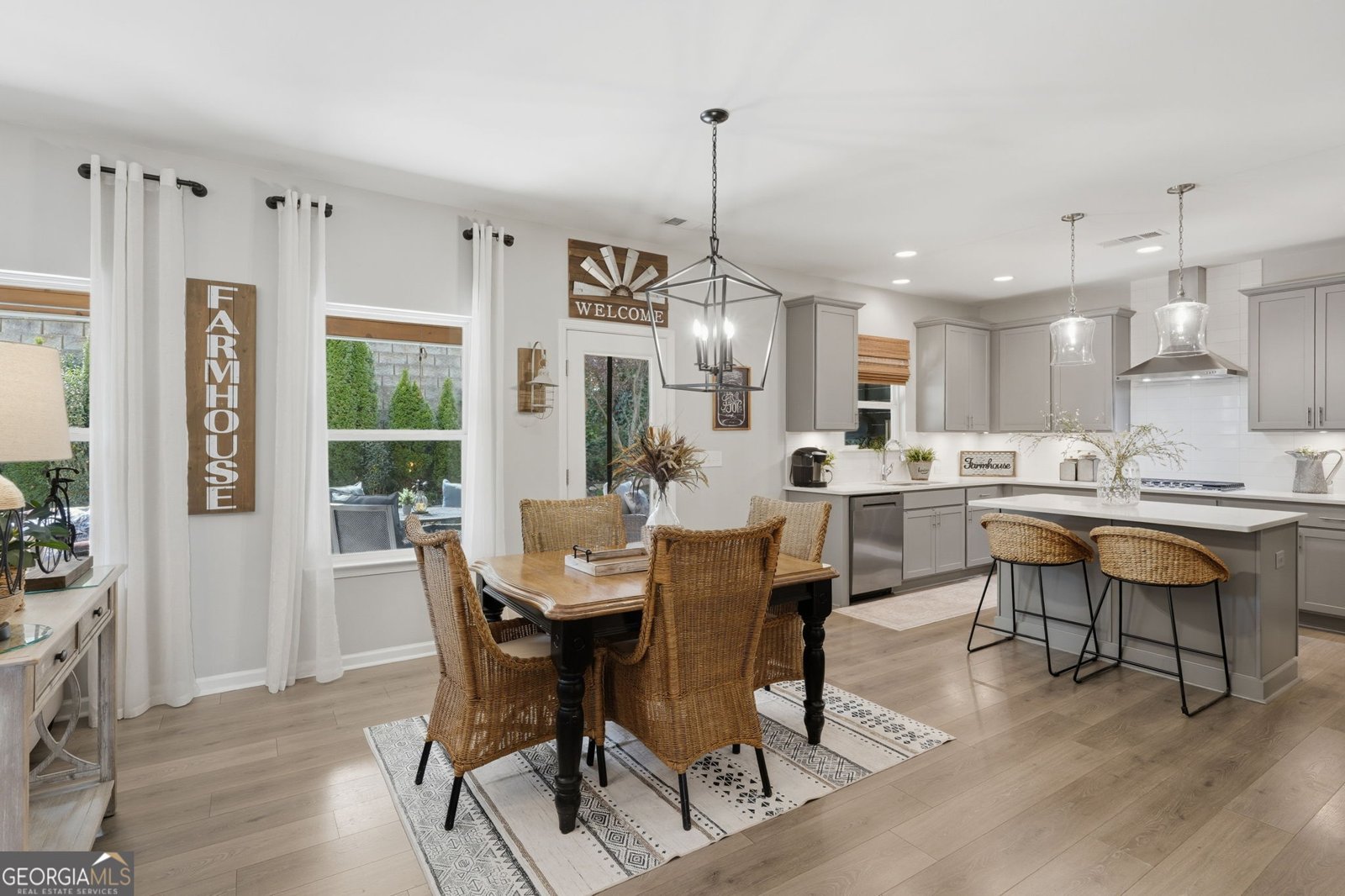 6125 Banyan Trail Cumming - Photo 13