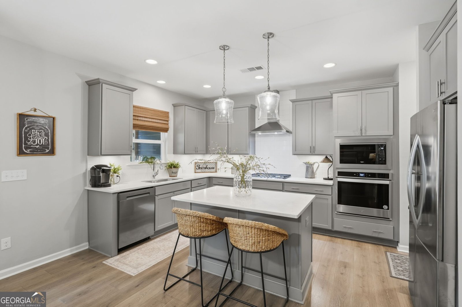 6125 Banyan Trail Cumming - Photo 14