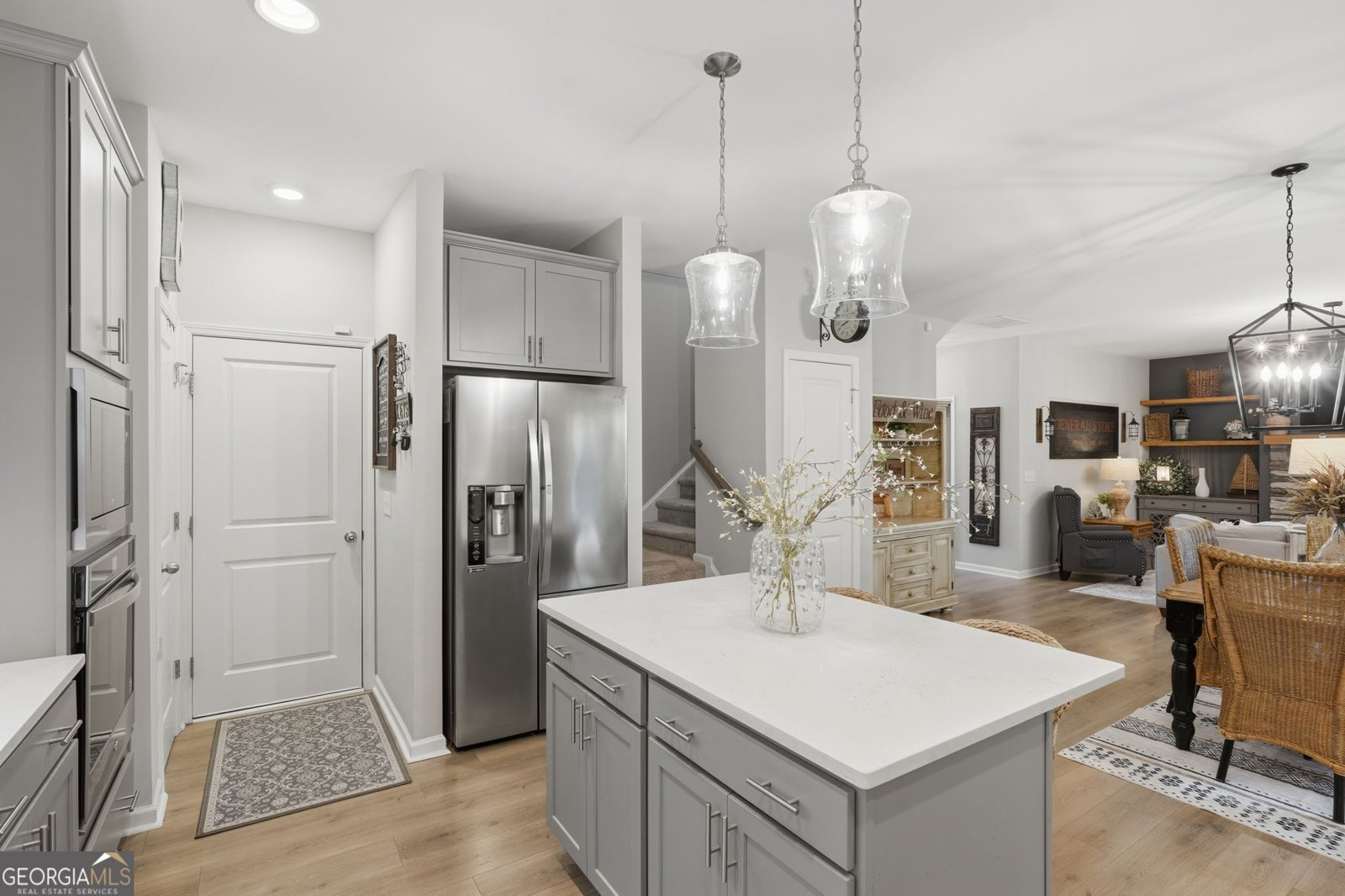 6125 Banyan Trail Cumming - Photo 16