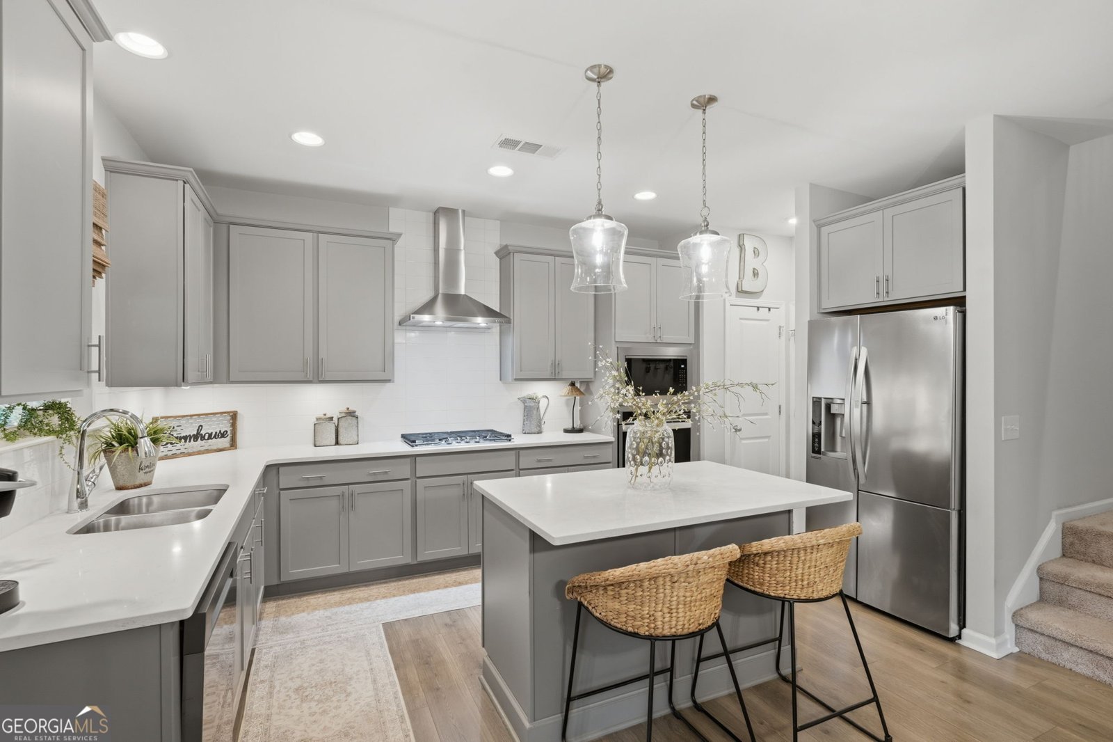 6125 Banyan Trail Cumming - Photo 17