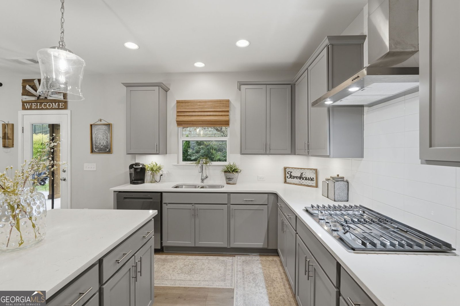 6125 Banyan Trail Cumming - Photo 18