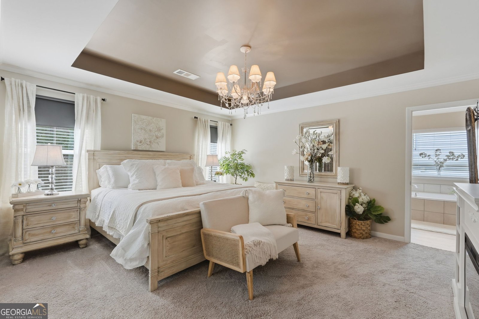 6125 Banyan Trail Cumming - Photo 19