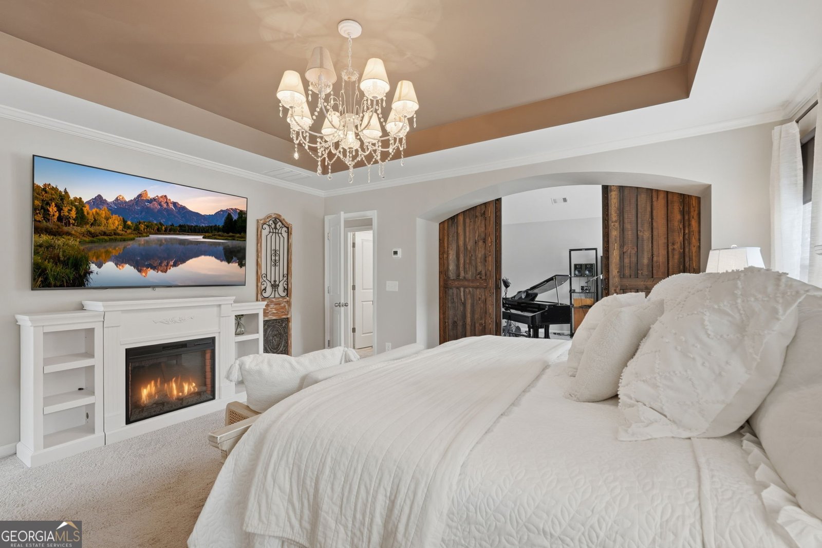 6125 Banyan Trail Cumming - Photo 20