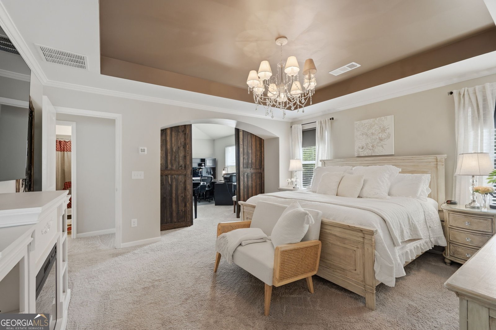 6125 Banyan Trail Cumming - Photo 21