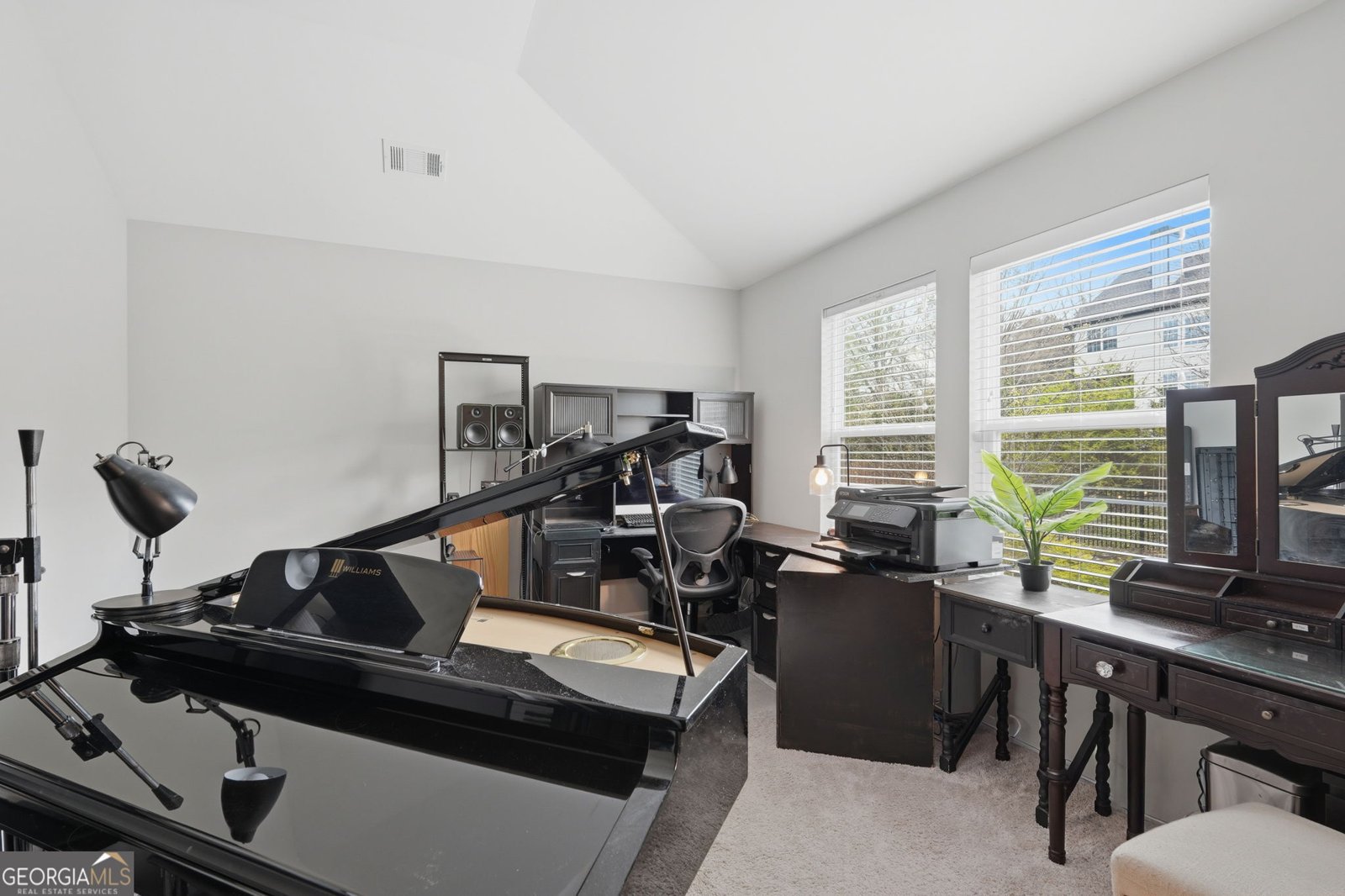 6125 Banyan Trail Cumming - Photo 22