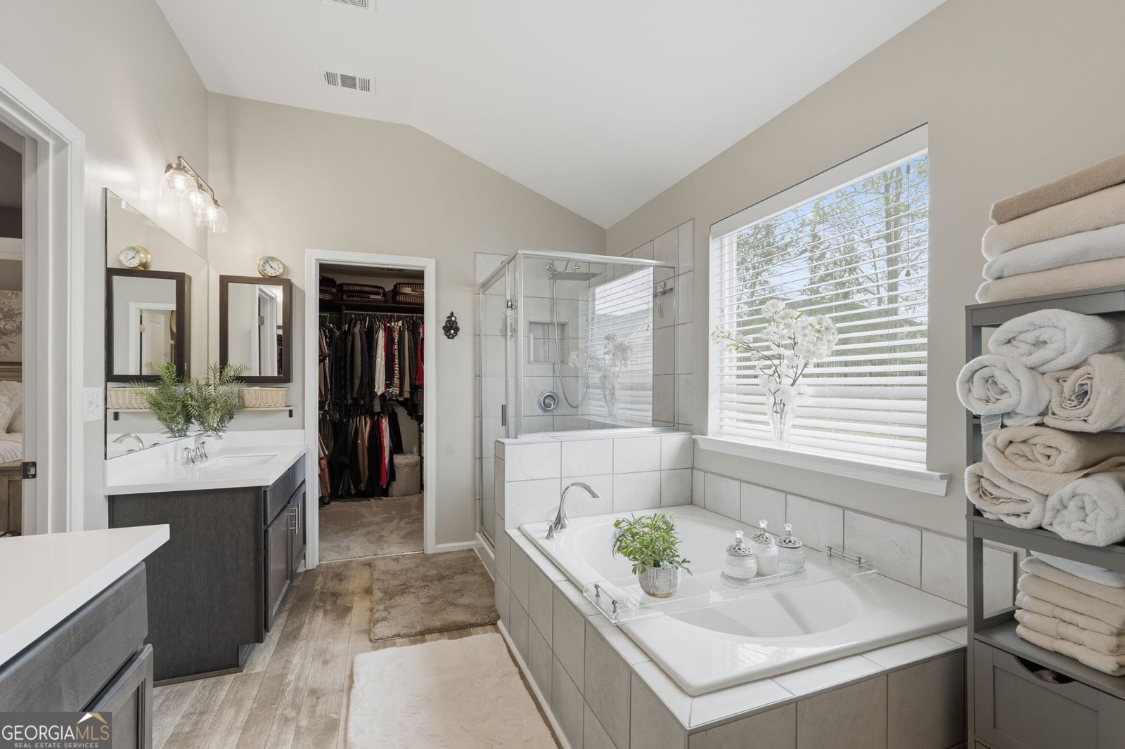 6125 Banyan Trail Cumming - Photo 23