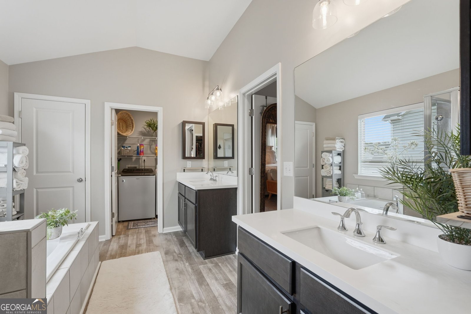 6125 Banyan Trail Cumming - Photo 24