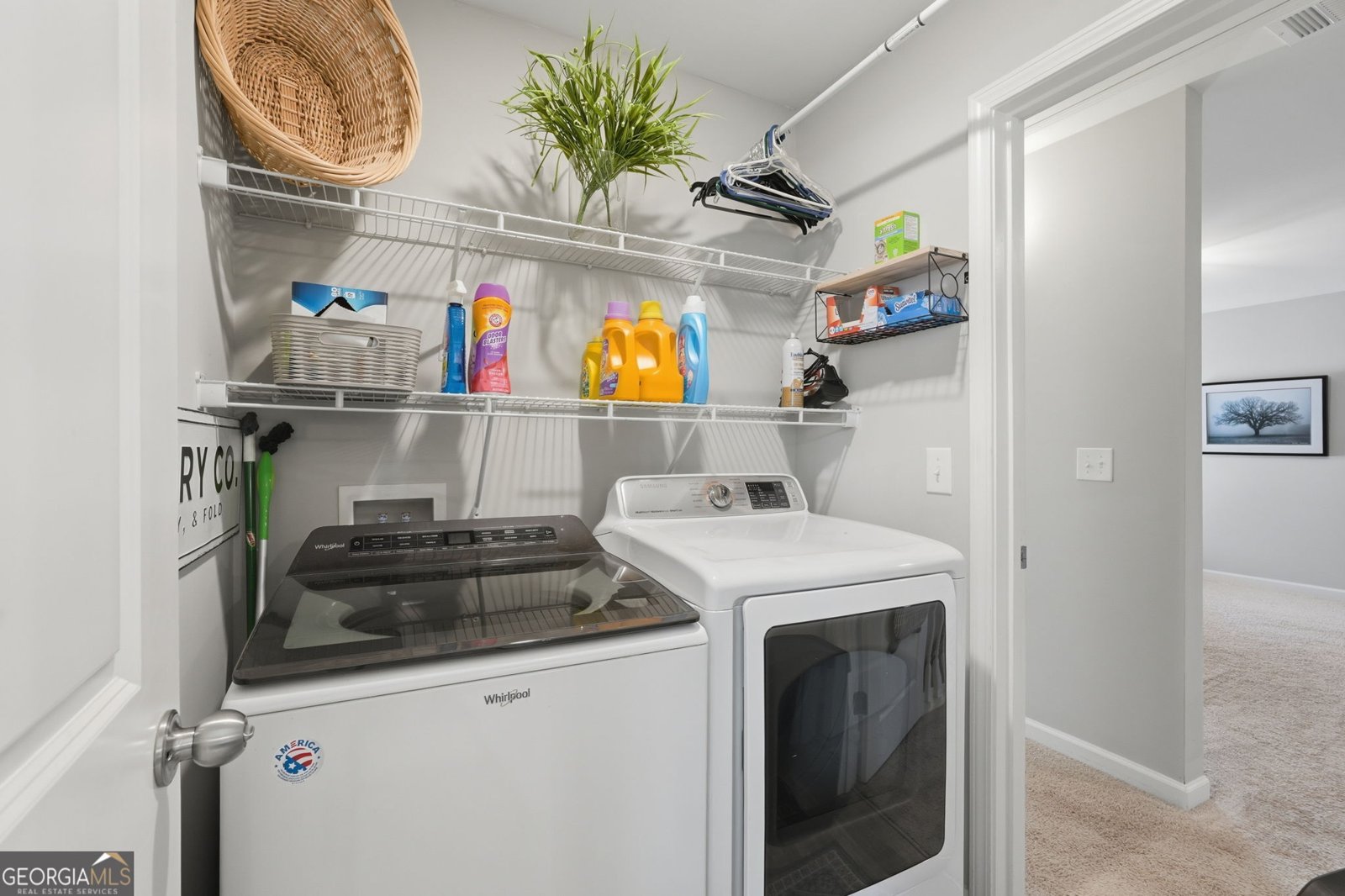 6125 Banyan Trail Cumming - Photo 25