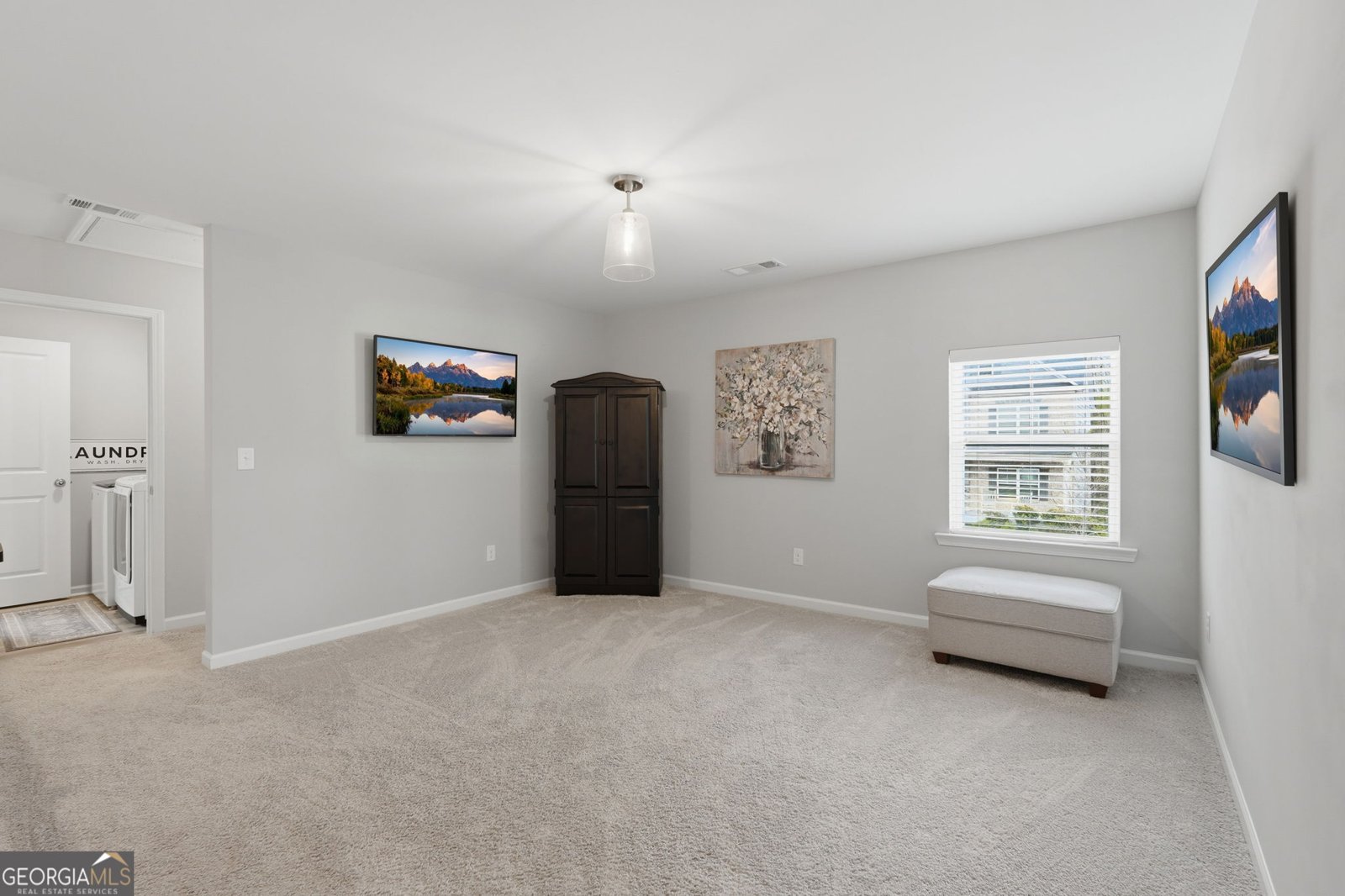 6125 Banyan Trail Cumming - Photo 26