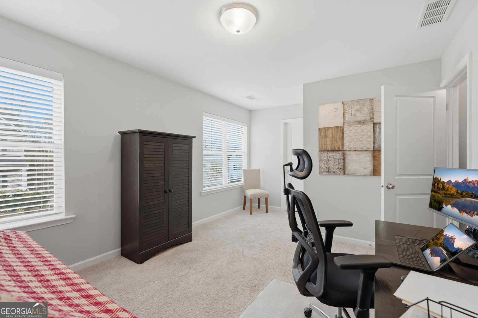 6125 Banyan Trail Cumming - Photo 27