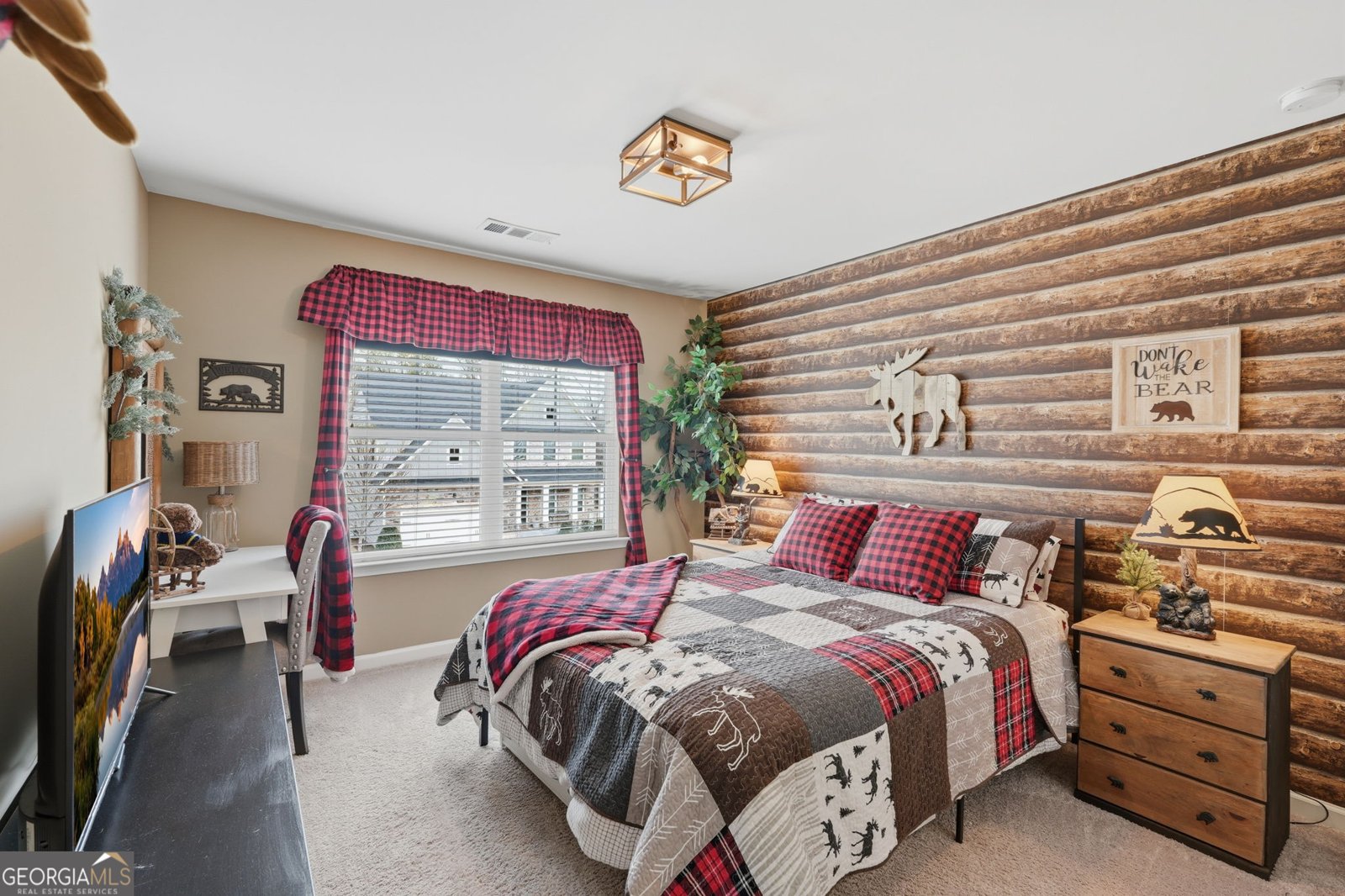 6125 Banyan Trail Cumming - Photo 28