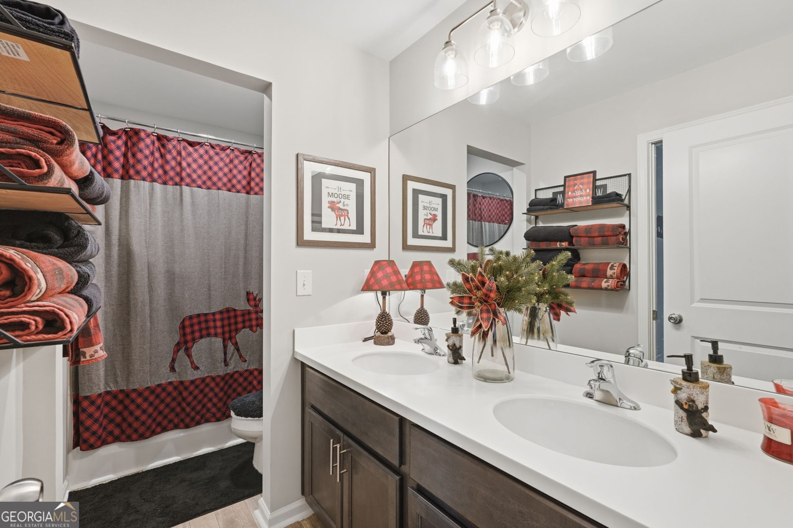 6125 Banyan Trail Cumming - Photo 29