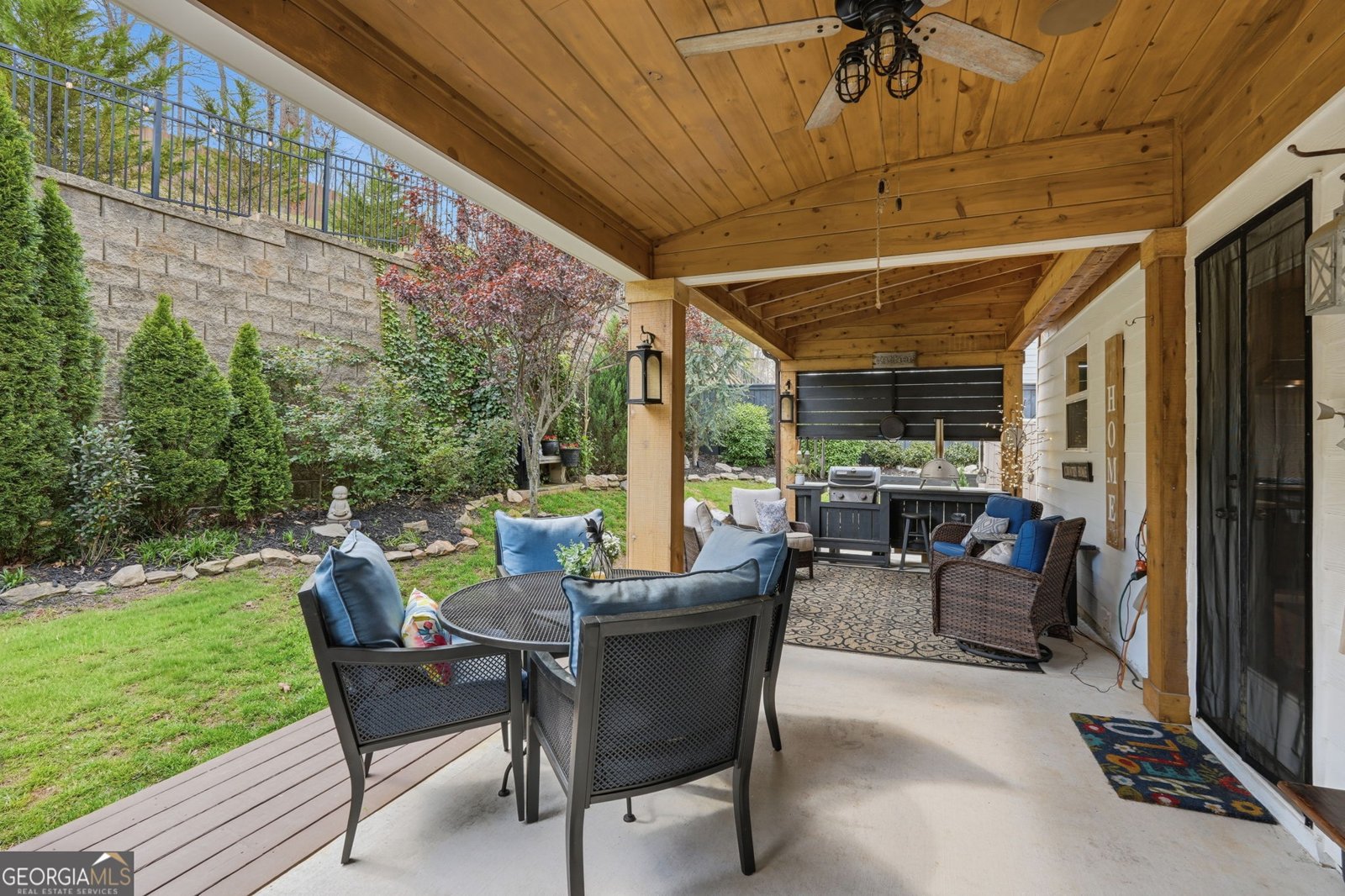 6125 Banyan Trail Cumming - Photo 31