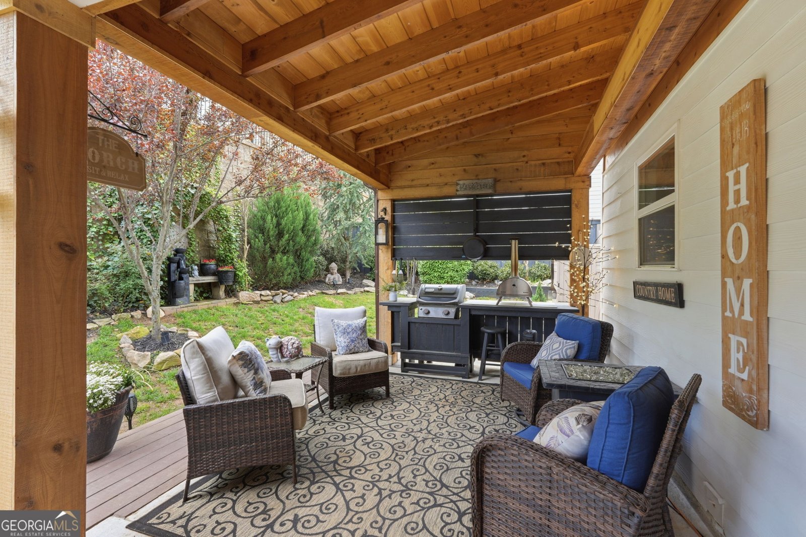 6125 Banyan Trail Cumming - Photo 32