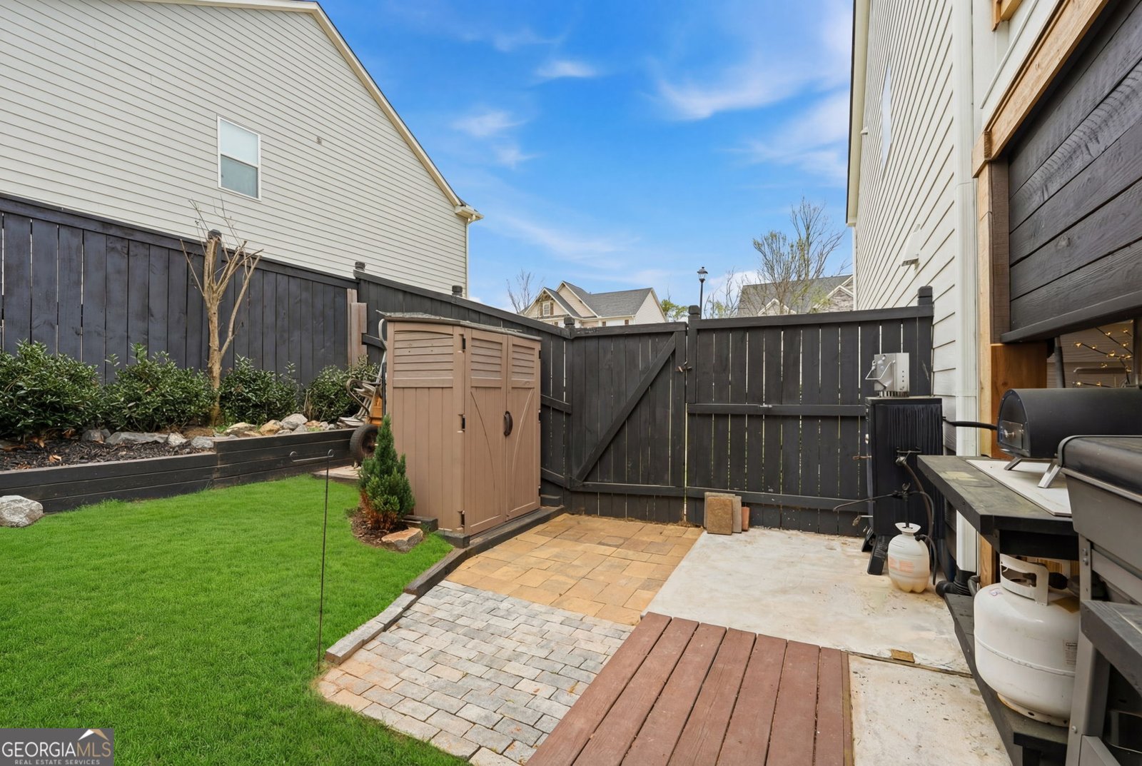 6125 Banyan Trail Cumming - Photo 36