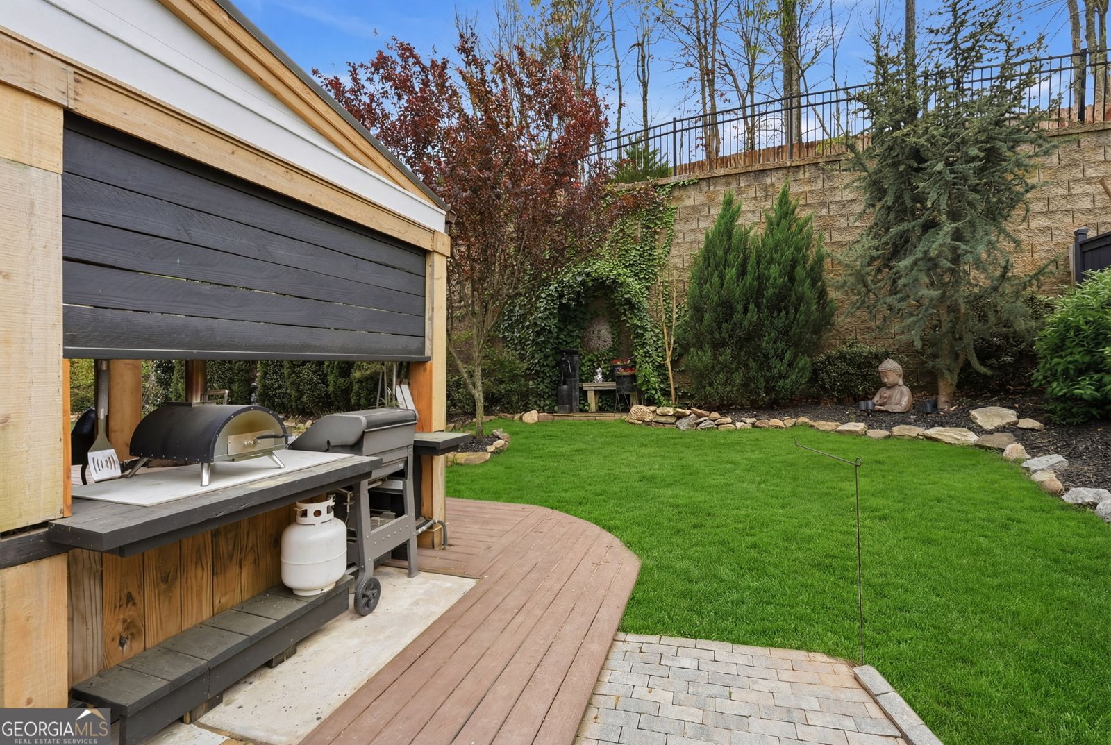 6125 Banyan Trail Cumming - Photo 37