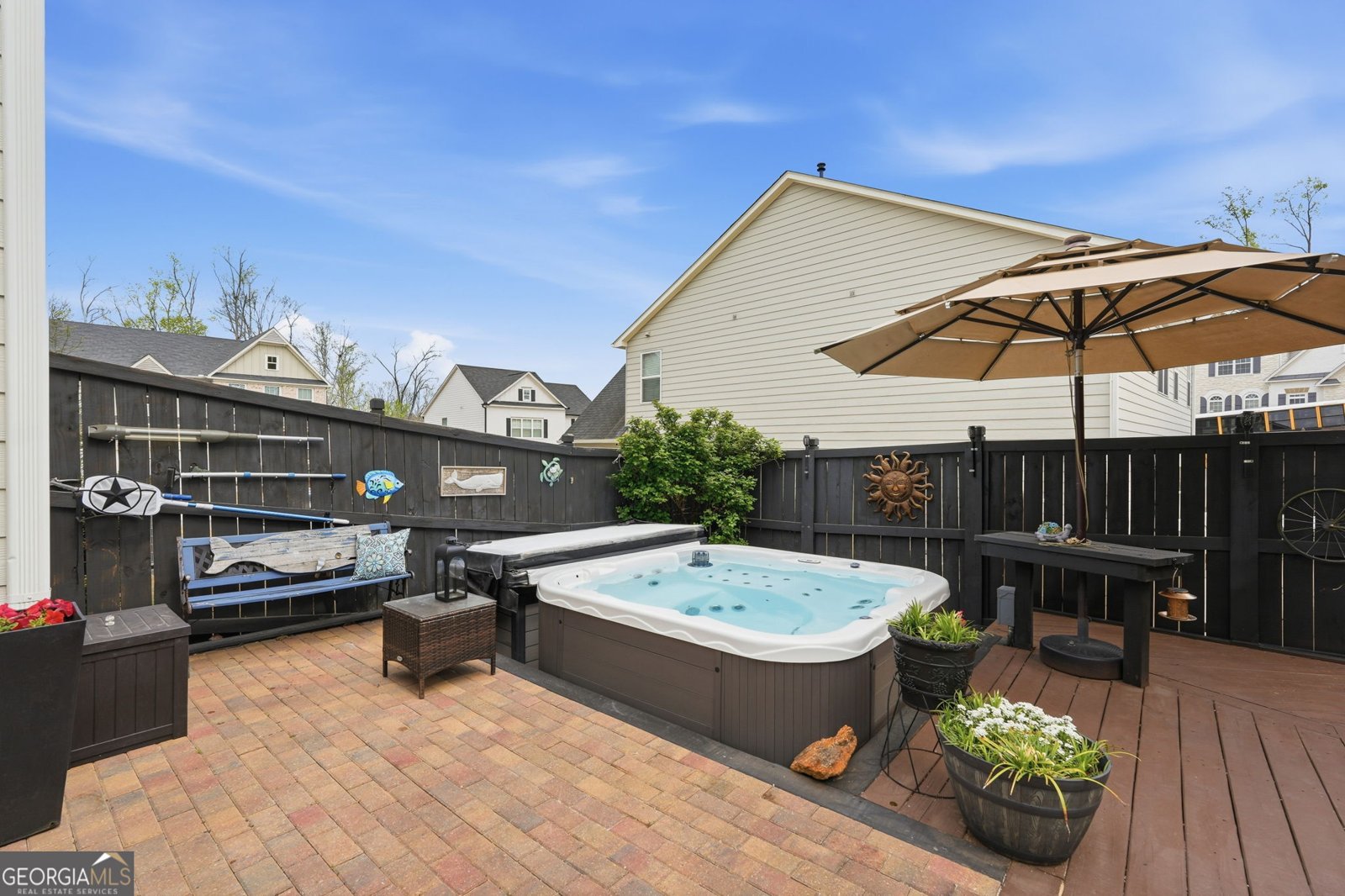 6125 Banyan Trail Cumming - Photo 38