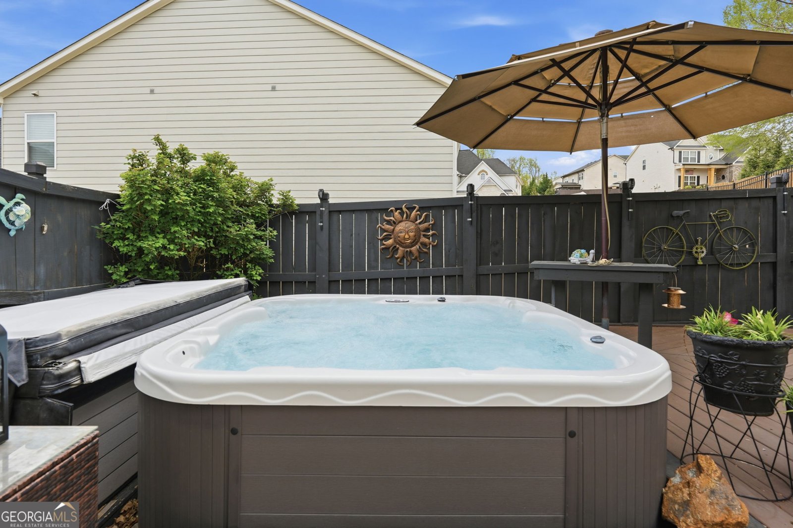 6125 Banyan Trail Cumming - Photo 39