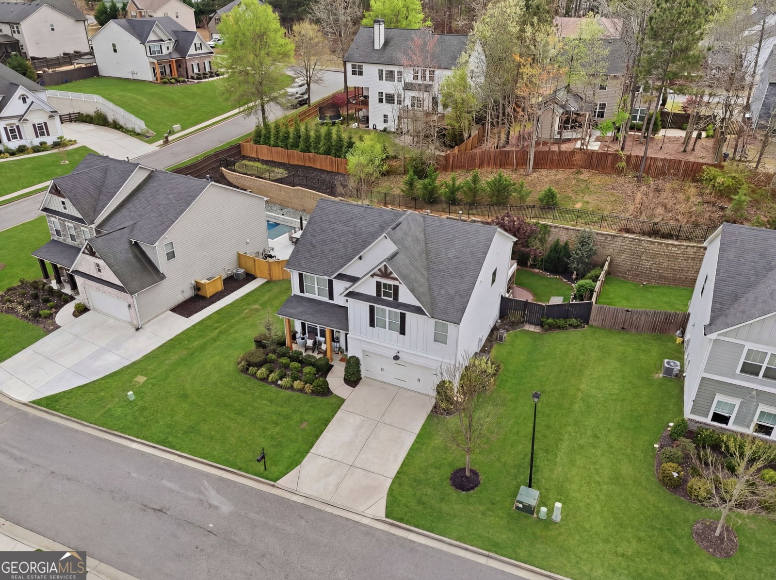 6125 Banyan Trail Cumming - Photo 40