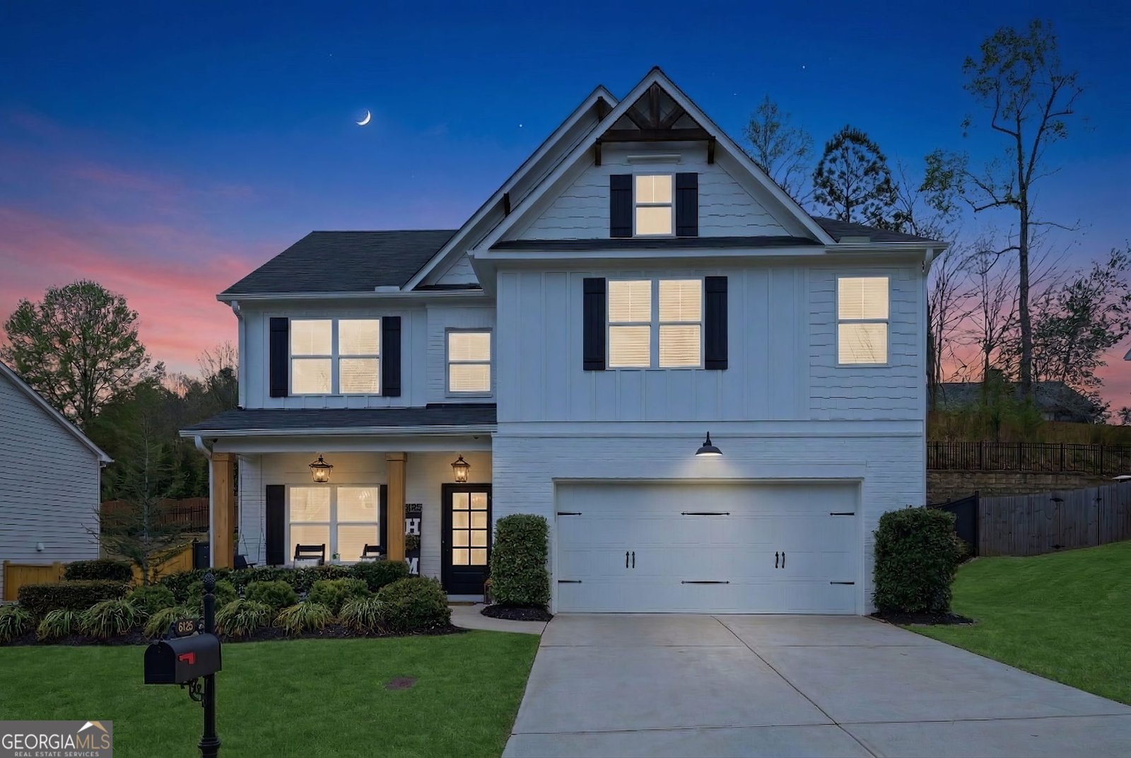 6125 Banyan Trail Cumming - Photo 41