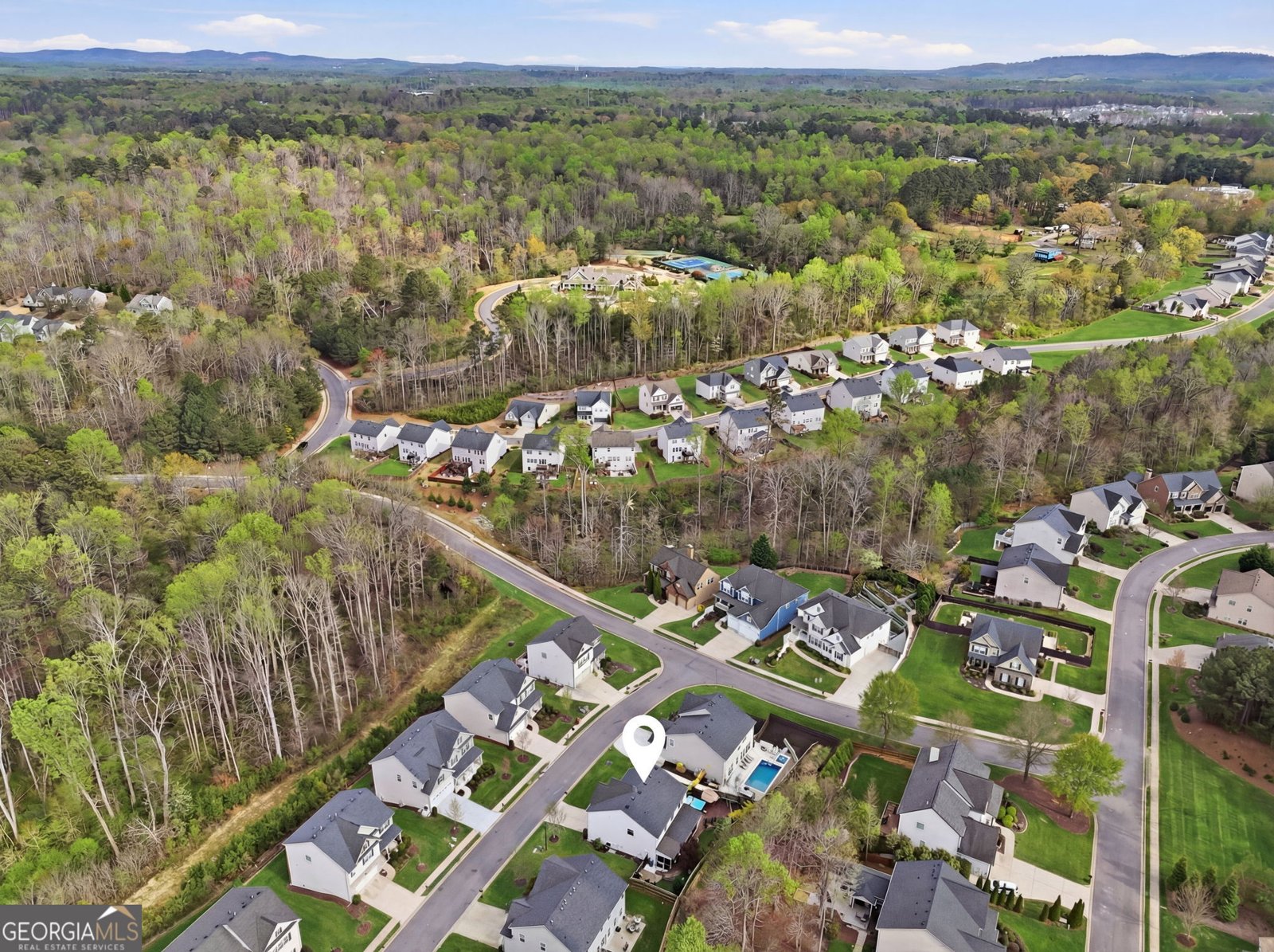 6125 Banyan Trail Cumming - Photo 43