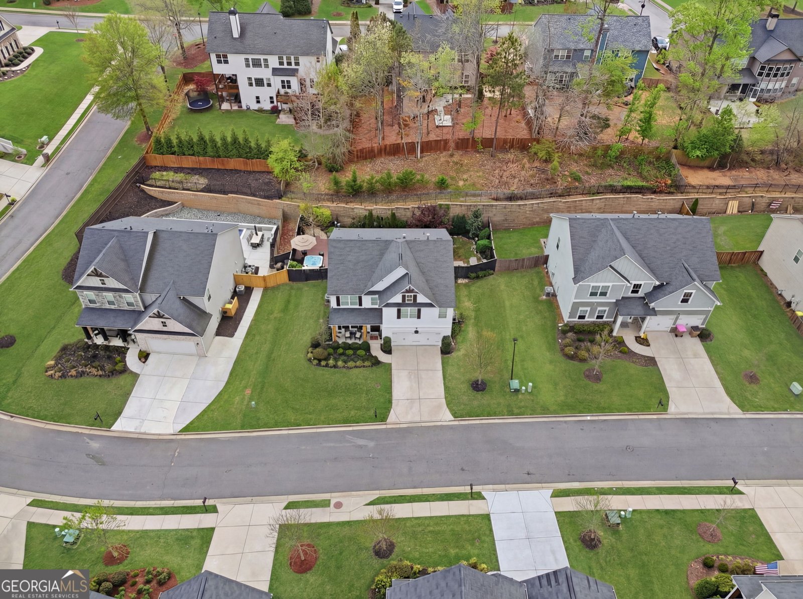 6125 Banyan Trail Cumming - Photo 44