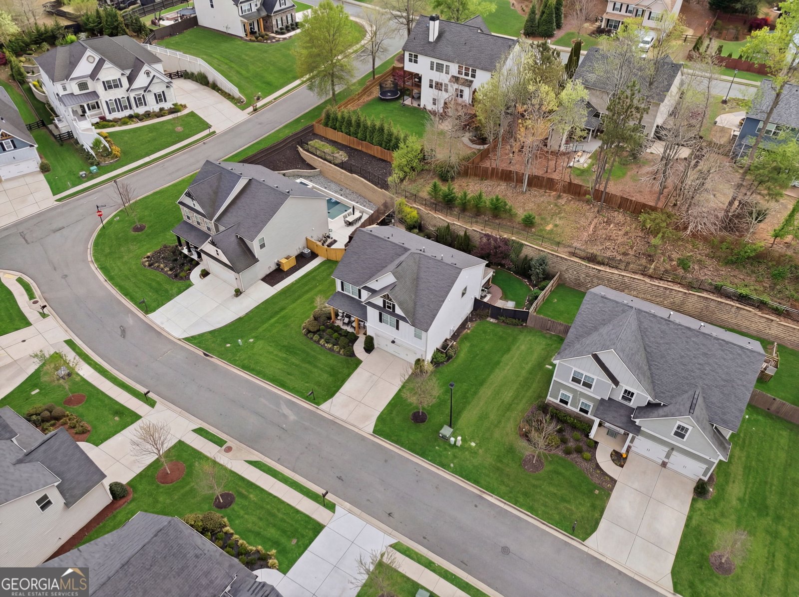 6125 Banyan Trail Cumming - Photo 45