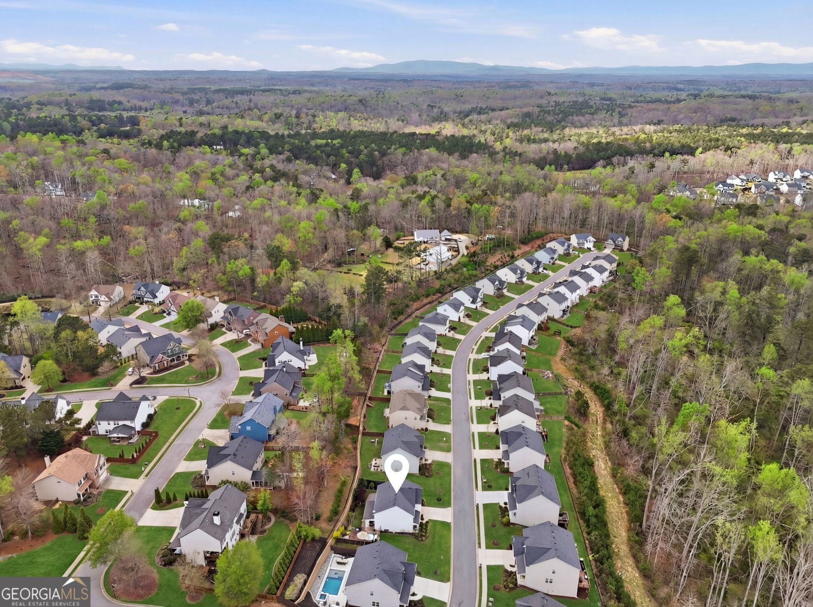 6125 Banyan Trail Cumming - Photo 46