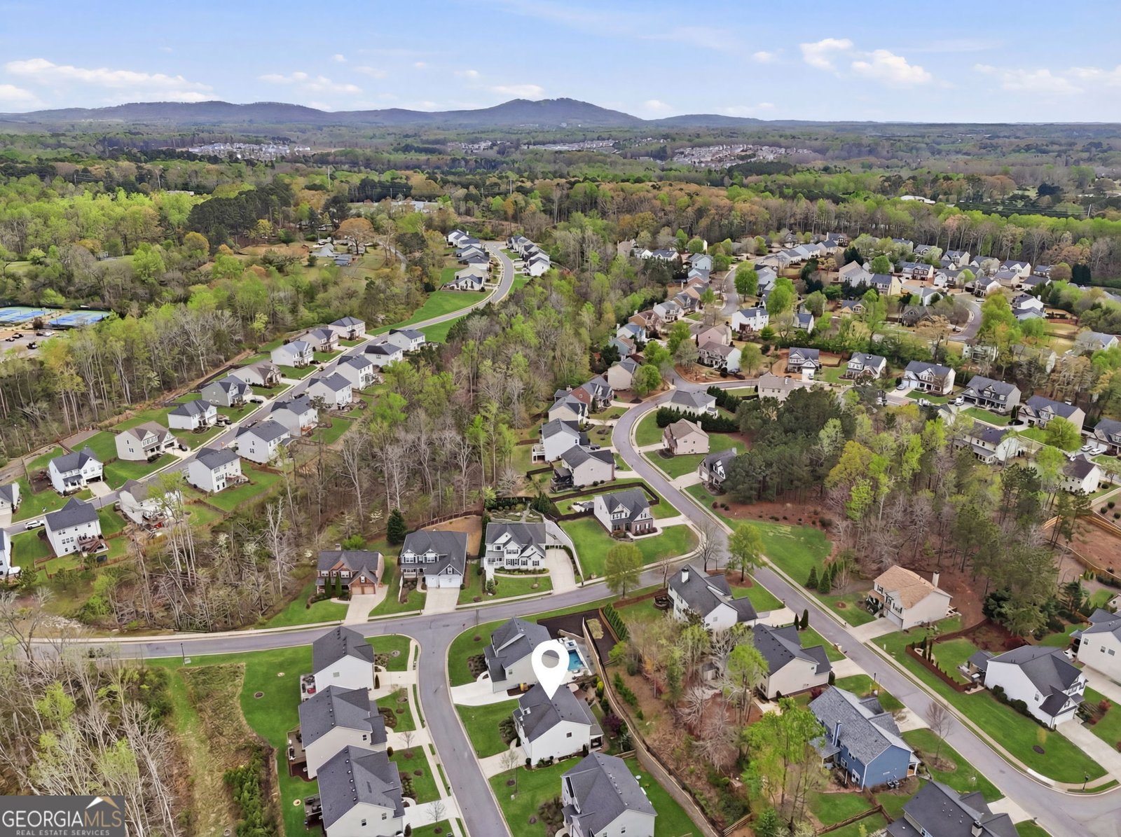 6125 Banyan Trail Cumming - Photo 47