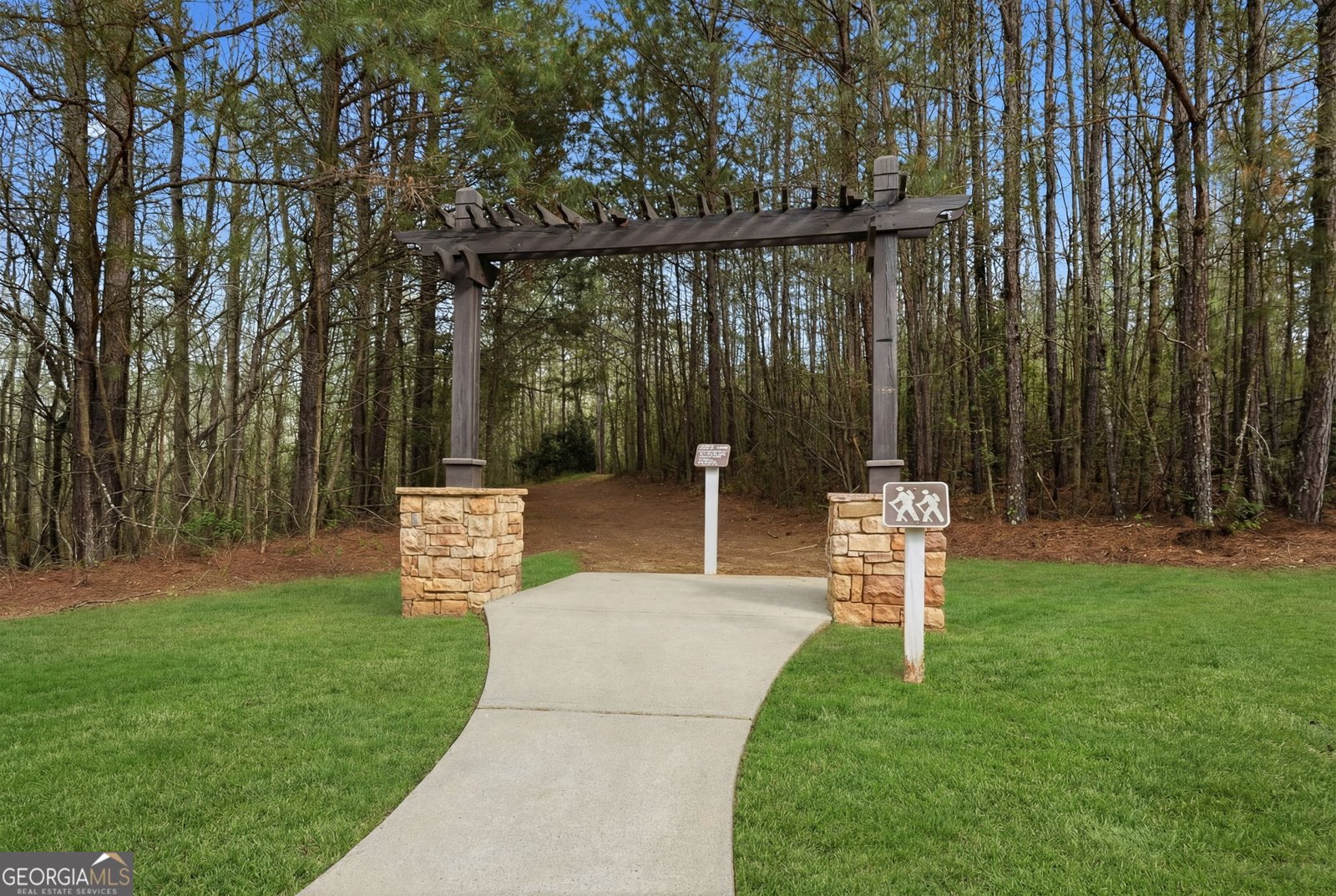 6125 Banyan Trail Cumming - Photo 48