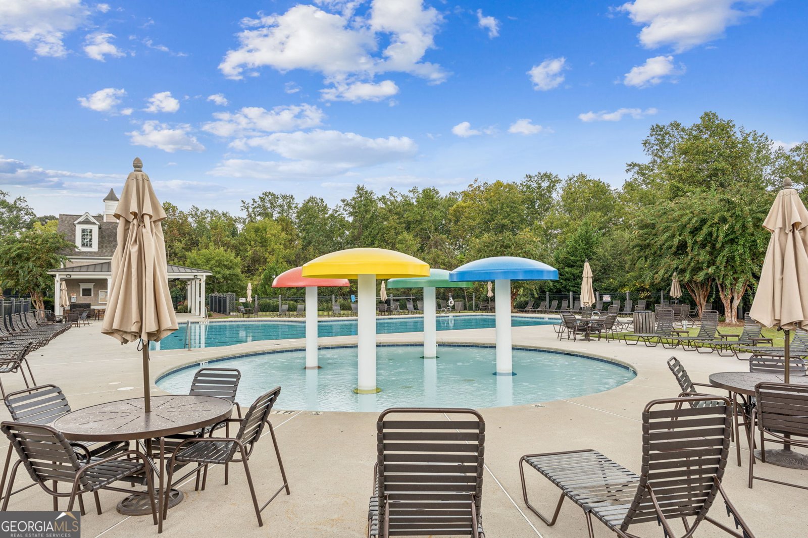 6125 Banyan Trail Cumming - Photo 50