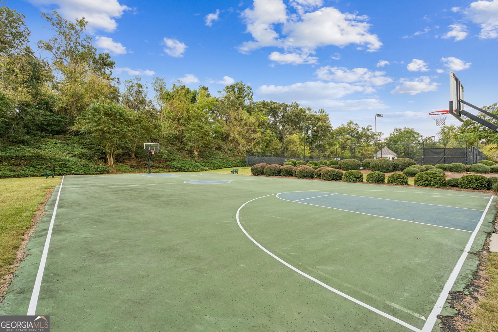 6125 Banyan Trail Cumming - Photo 51