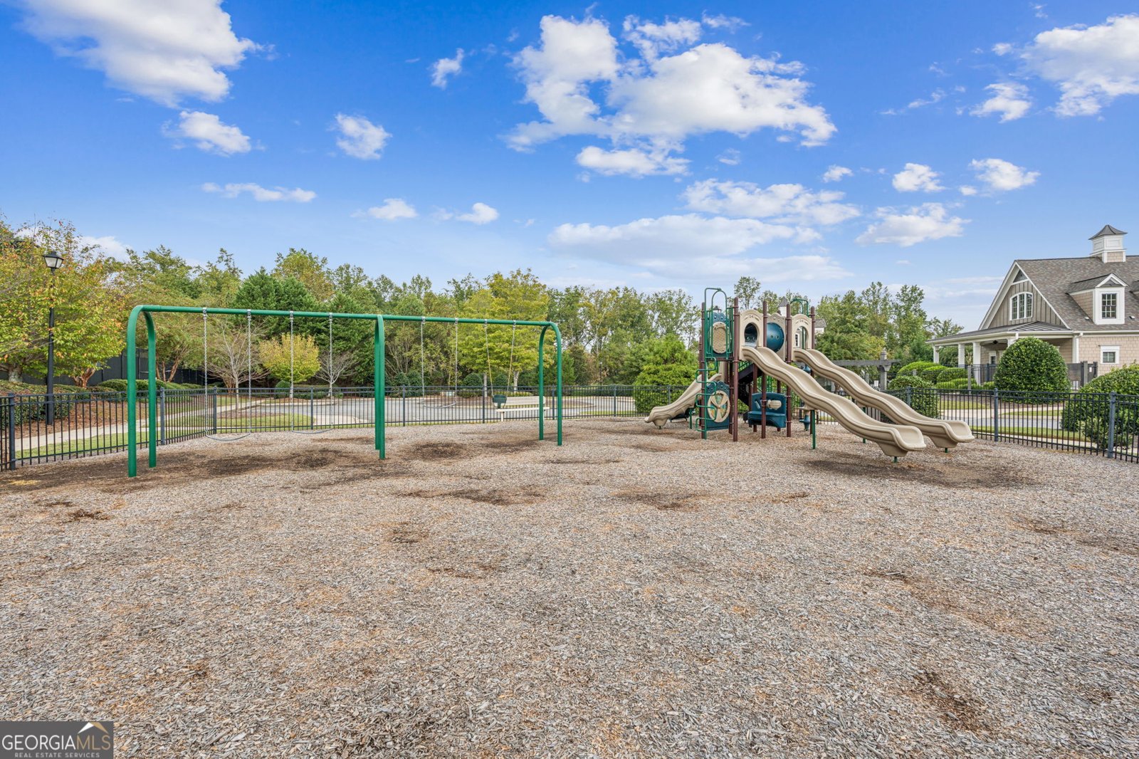 6125 Banyan Trail Cumming - Photo 52