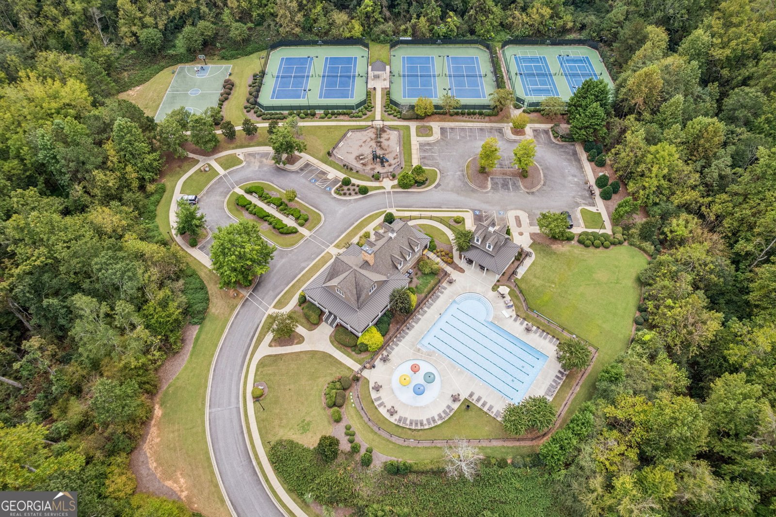 6125 Banyan Trail Cumming - Photo 53