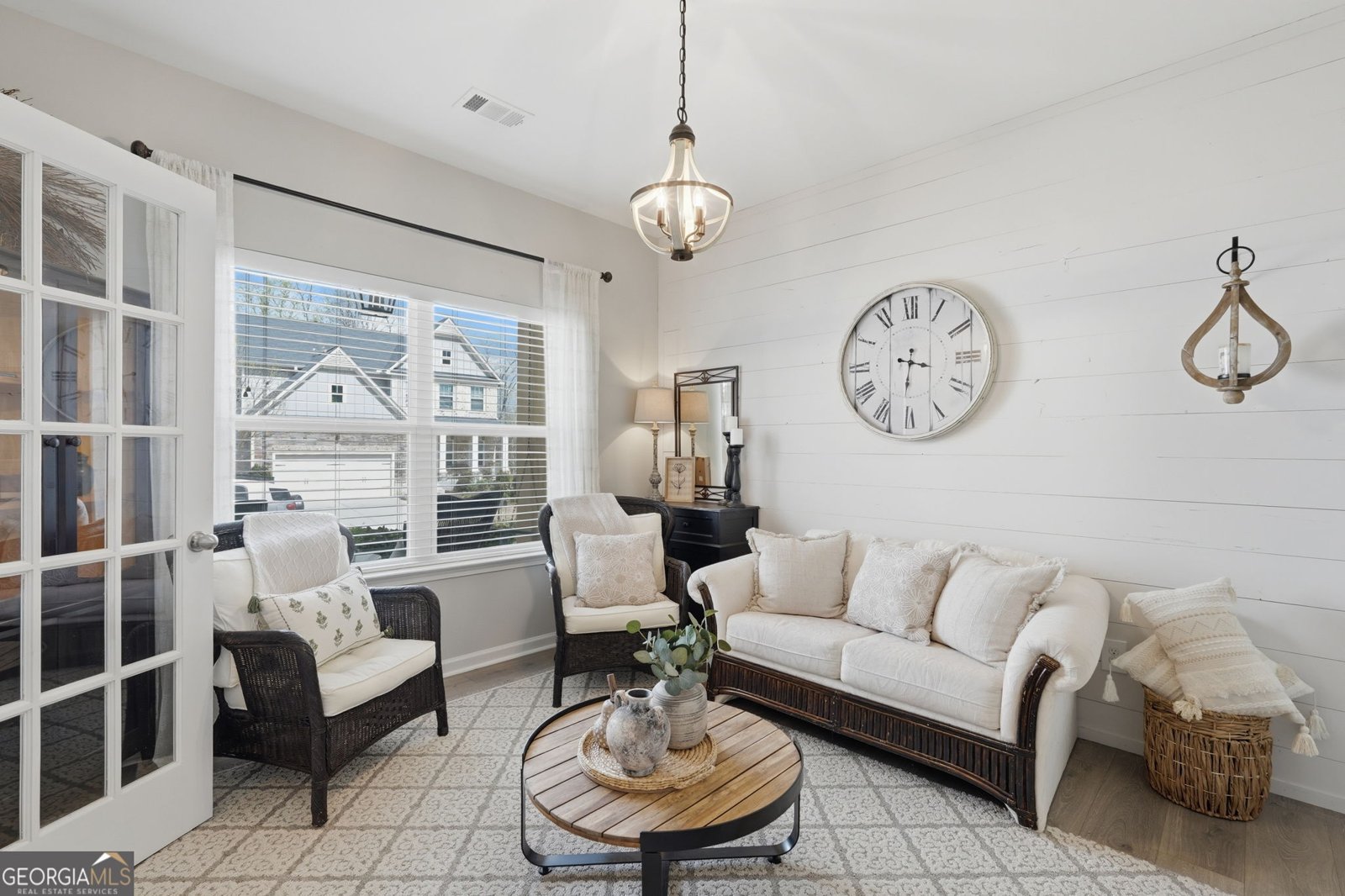 6125 Banyan Trail Cumming - Photo 7